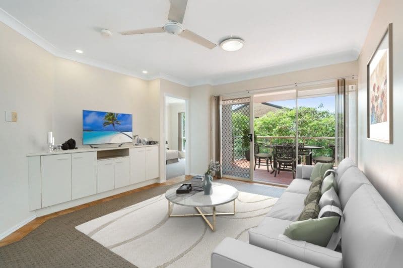 52 Pashen Street, Morningside QLD 4170, Morningside - Image 1