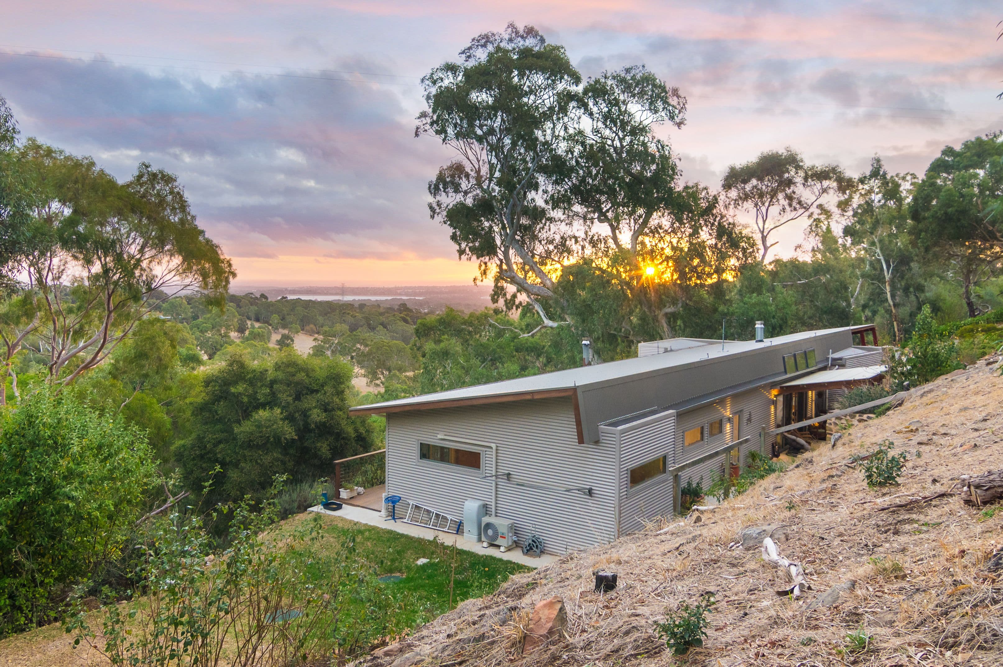 694 Main Road, Chandlers Hill SA 5159, Chandlers Hill - Thumbnail 4