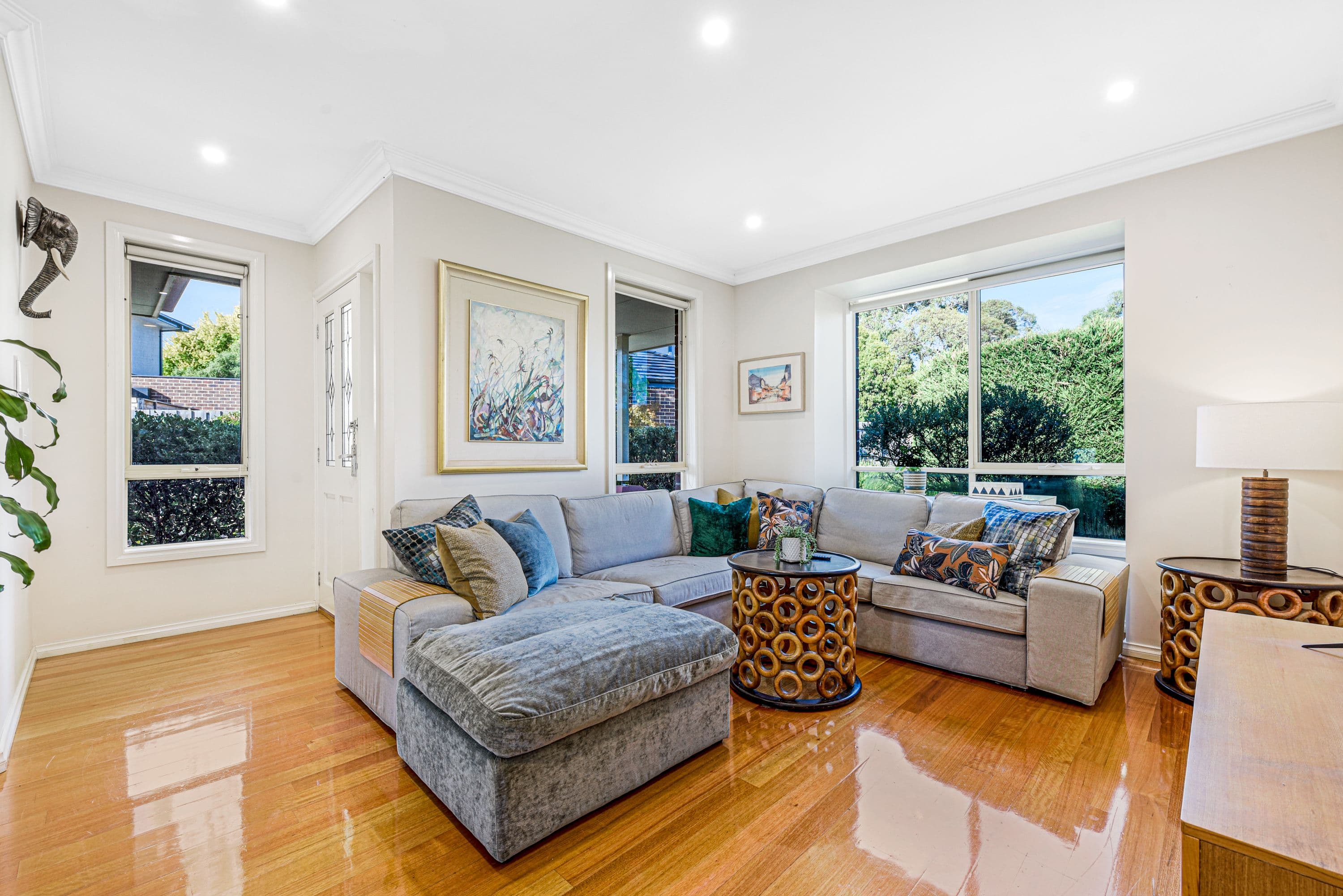 24 Rose Avenue, Boronia VIC 3155, Boronia - Thumbnail 2