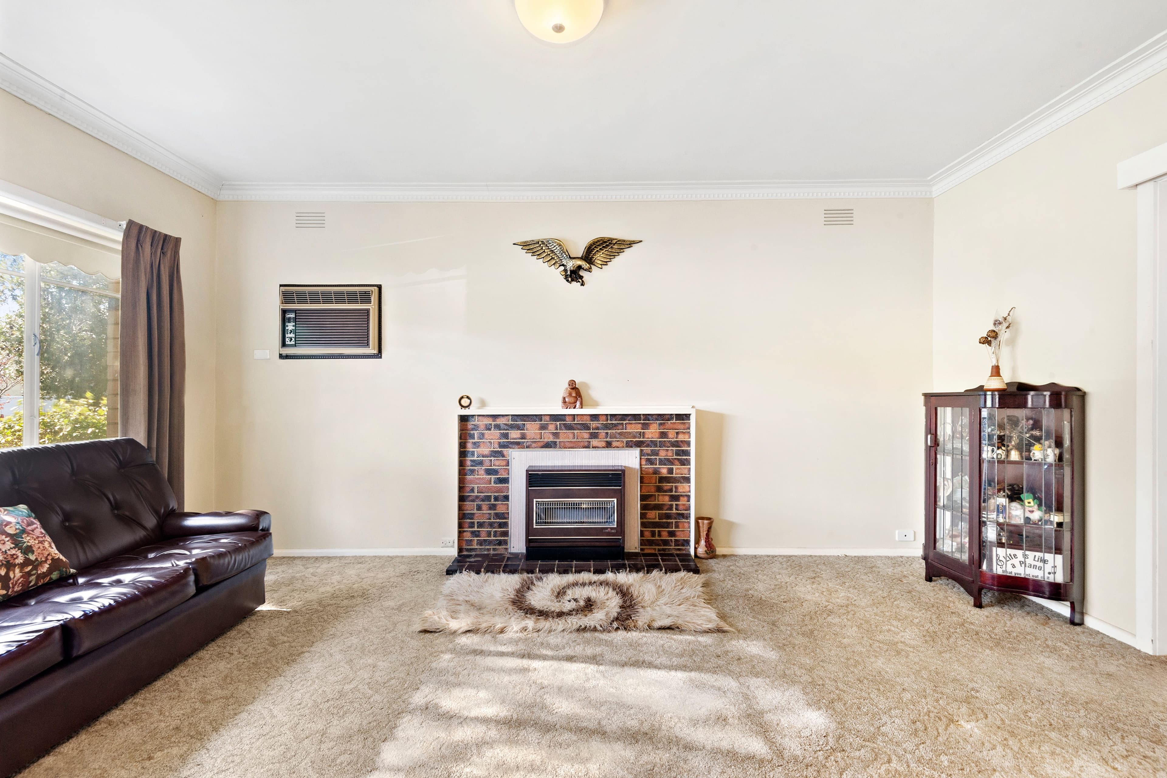 12 Merbow Street, Oakleigh VIC 3166, Oakleigh - Thumbnail 2