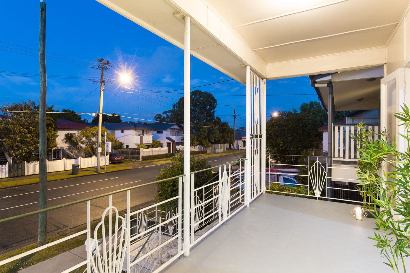 101 Juliette Street, Greenslopes QLD 4120, Greenslopes - Thumbnail 2