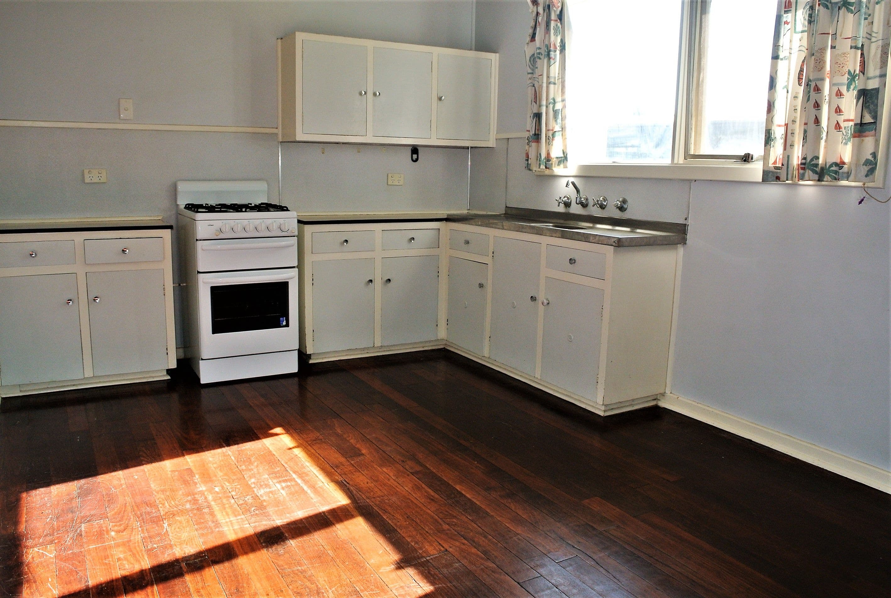 4 Acraman Street, Kingston Se SA 5275, Kingston Se - Thumbnail 3