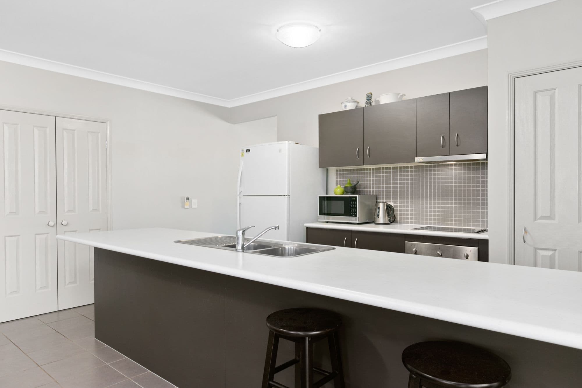 31 Bowline Close, Trinity Beach QLD 4879, Trinity Beach - Thumbnail 3