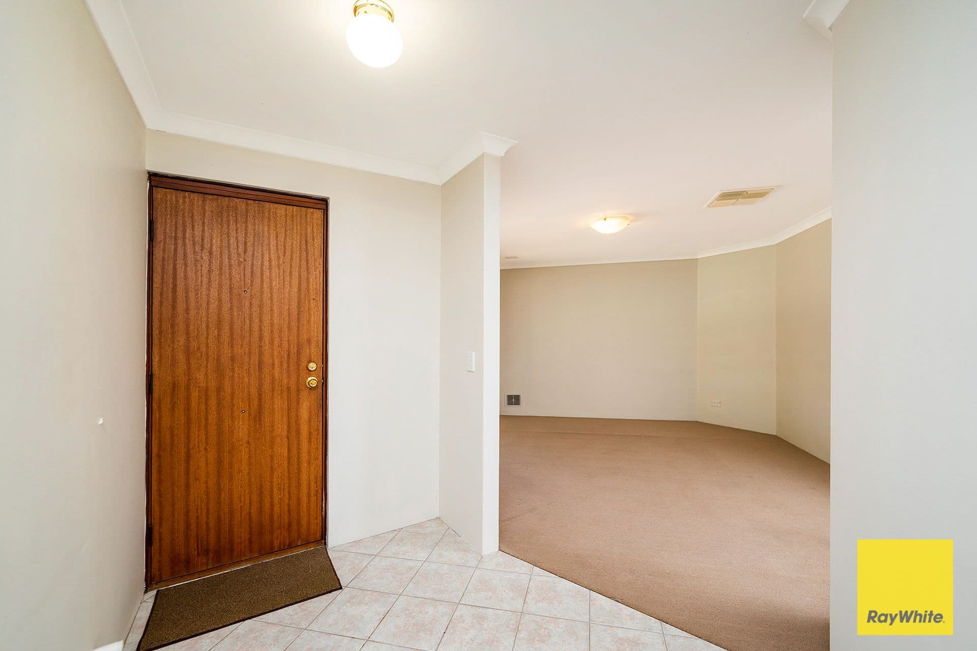 18 Goodwood Way, Canning Vale WA 6155, Canning Vale - Thumbnail 5