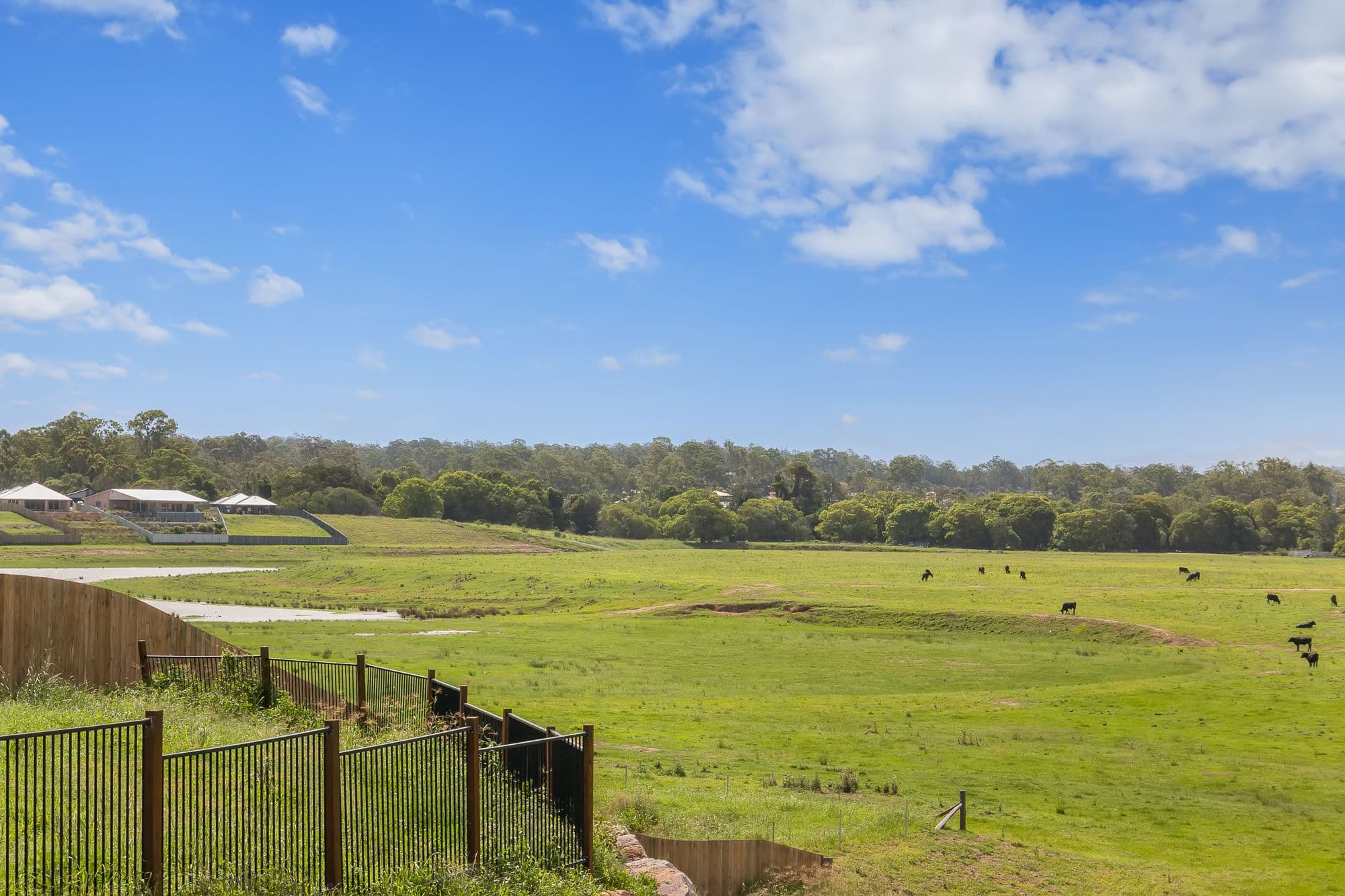 21 Riverbend Court, Lawnton QLD 4501, Lawnton - Thumbnail 8