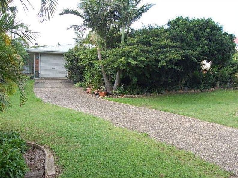 34 Hope Street, Kilcoy QLD 4515, Kilcoy - Thumbnail 2