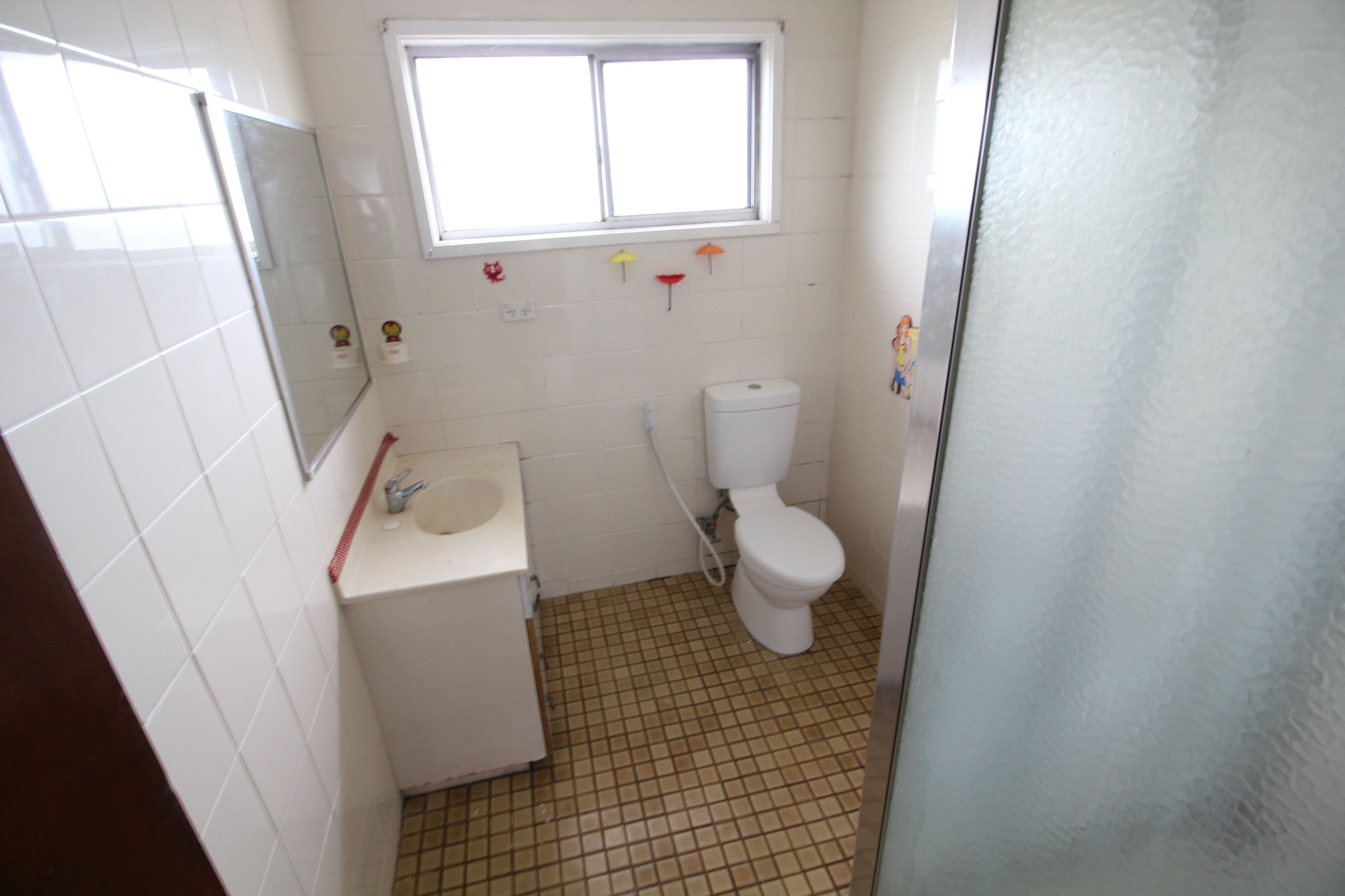 3a Avon Street, Canley Heights NSW 2166, Canley Heights - Thumbnail 5