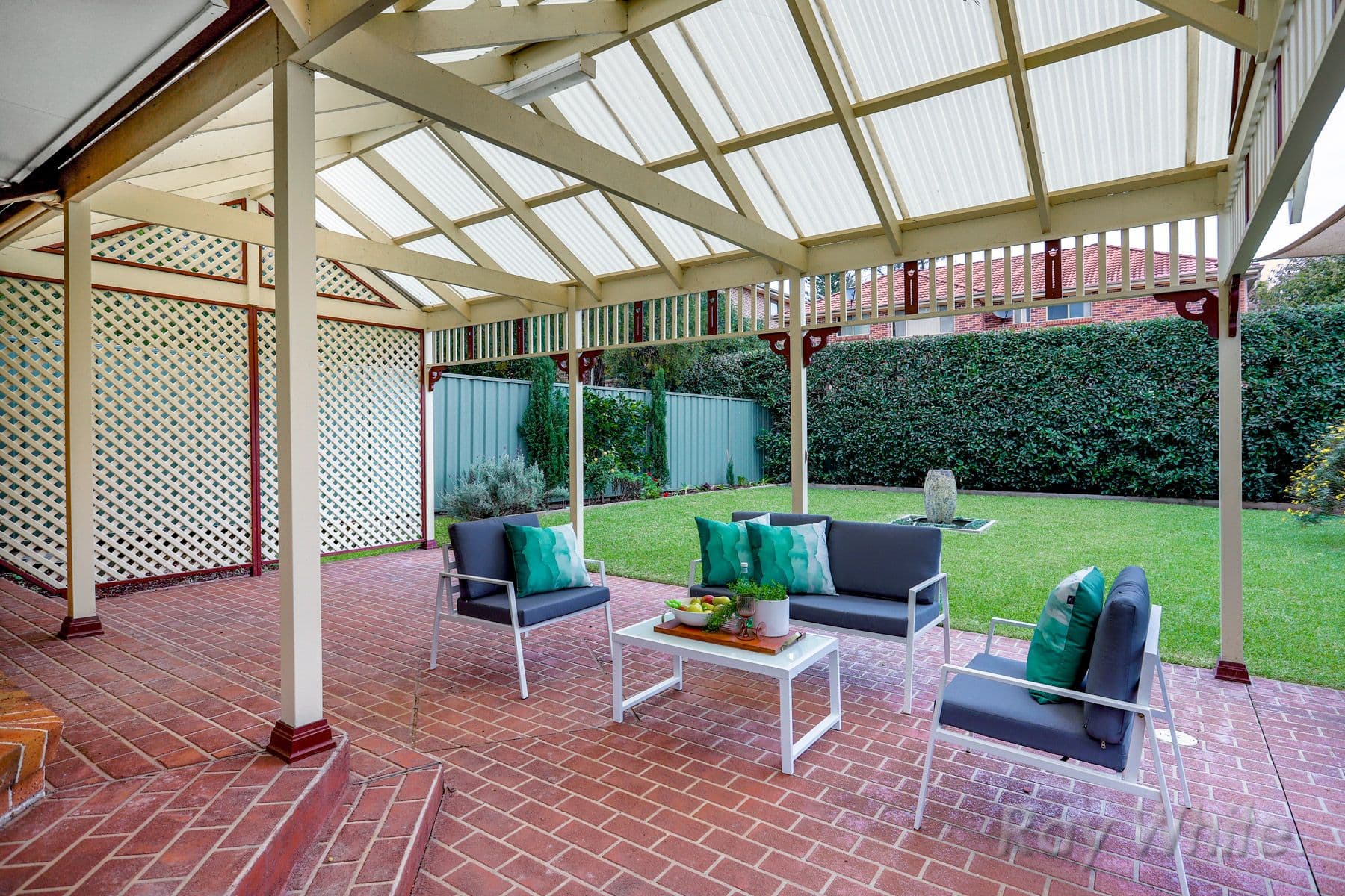 7A Radford Place, Castle Hill NSW 2154, Castle Hill - Thumbnail 8