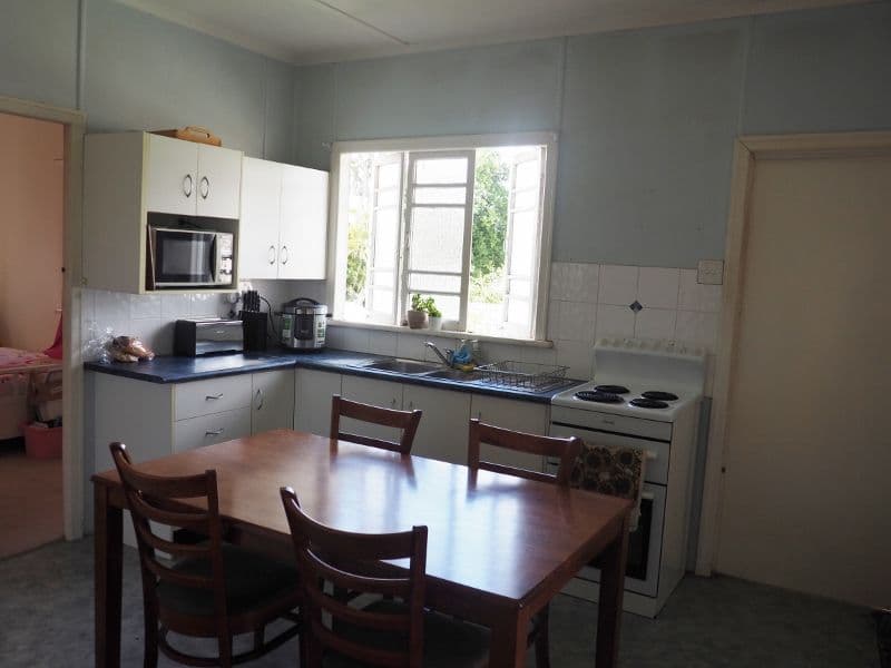 25 Gallipoli Street, Maryborough QLD 4650, Maryborough - Thumbnail 4