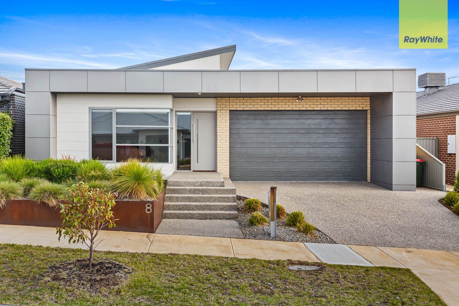 8 Fairbank Way, Maddingley VIC 3340, Maddingley - Image 1