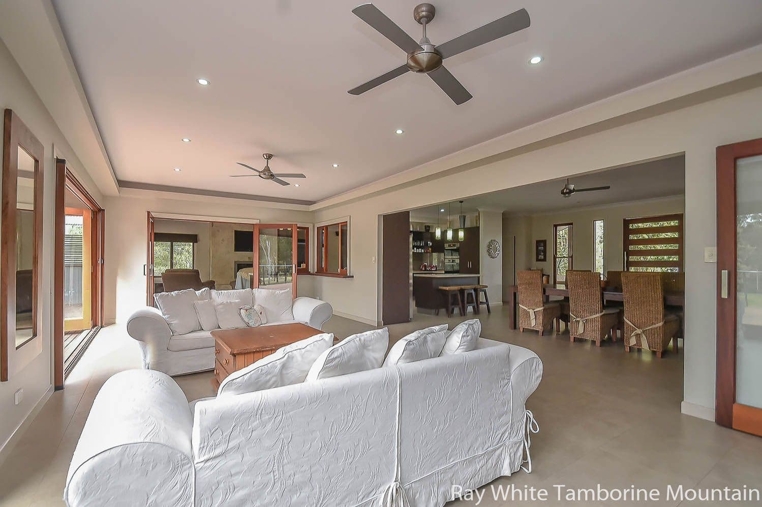 154 Karen Court, Tamborine QLD 4270, Tamborine - Thumbnail 6