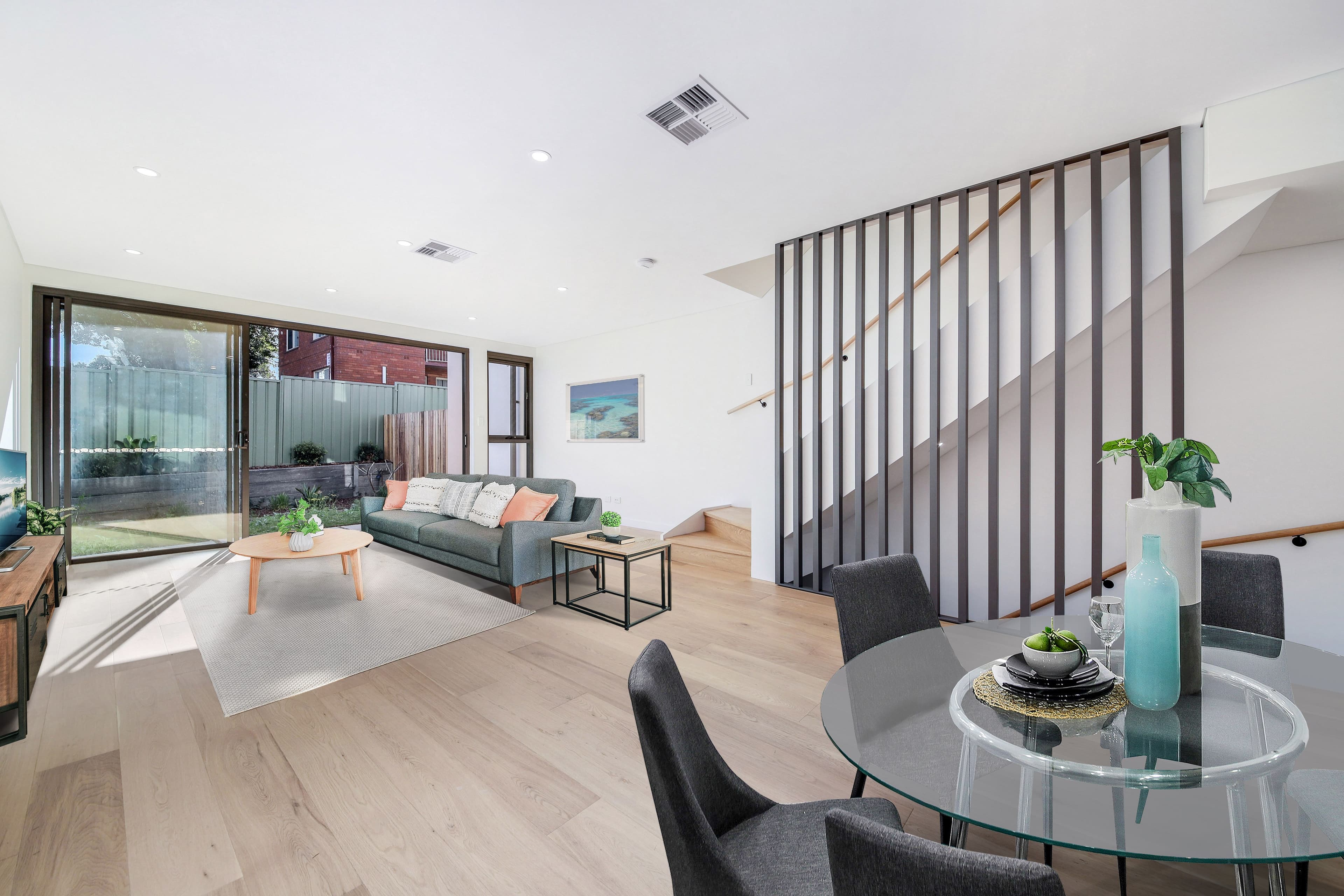 11/231-235 Queen Street, Concord West NSW 2138, Concord West - Thumbnail 2