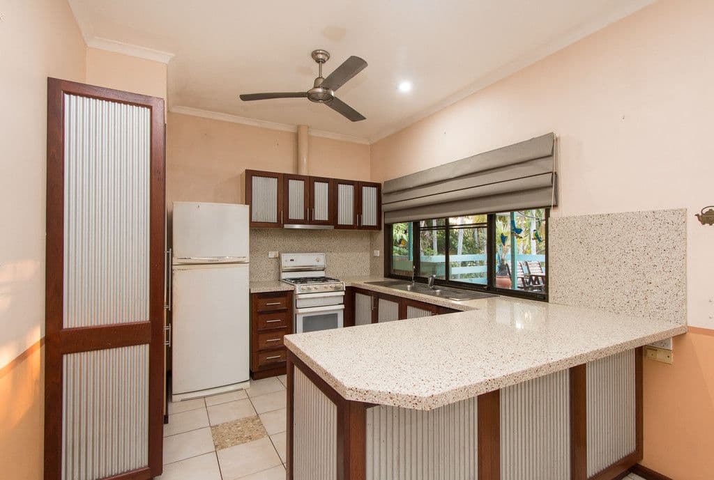 11 Taiji Road, Cable Beach WA 6726, Cable Beach - Thumbnail 6