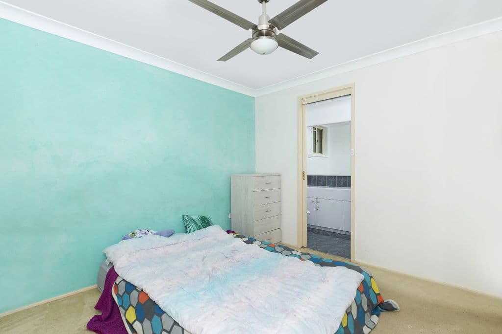 7 Peppertree Circuit, Toronto NSW 2283, Toronto - Thumbnail 8