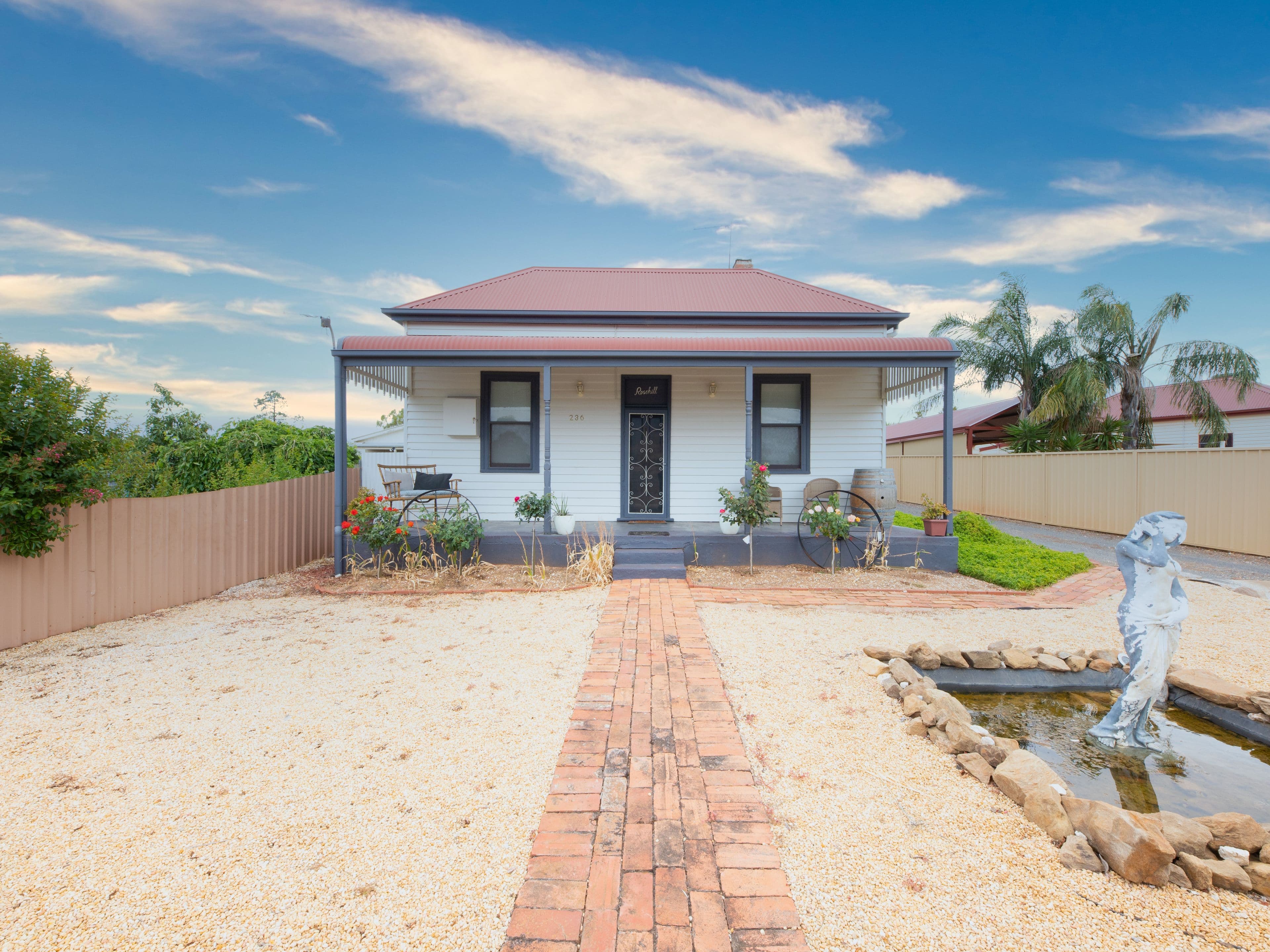 236 Main Street, Rutherglen VIC 3685, Rutherglen - Thumbnail 4