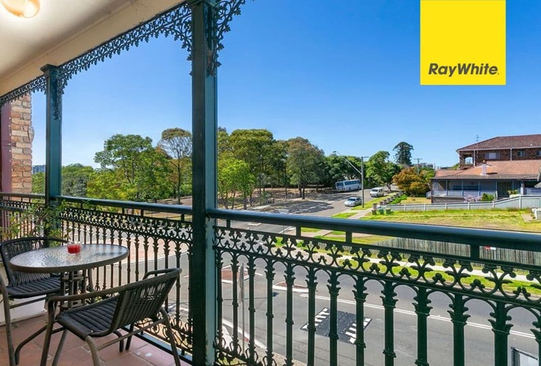 41 Alice Street, Harris Park NSW 2150, Harris Park - Image 1