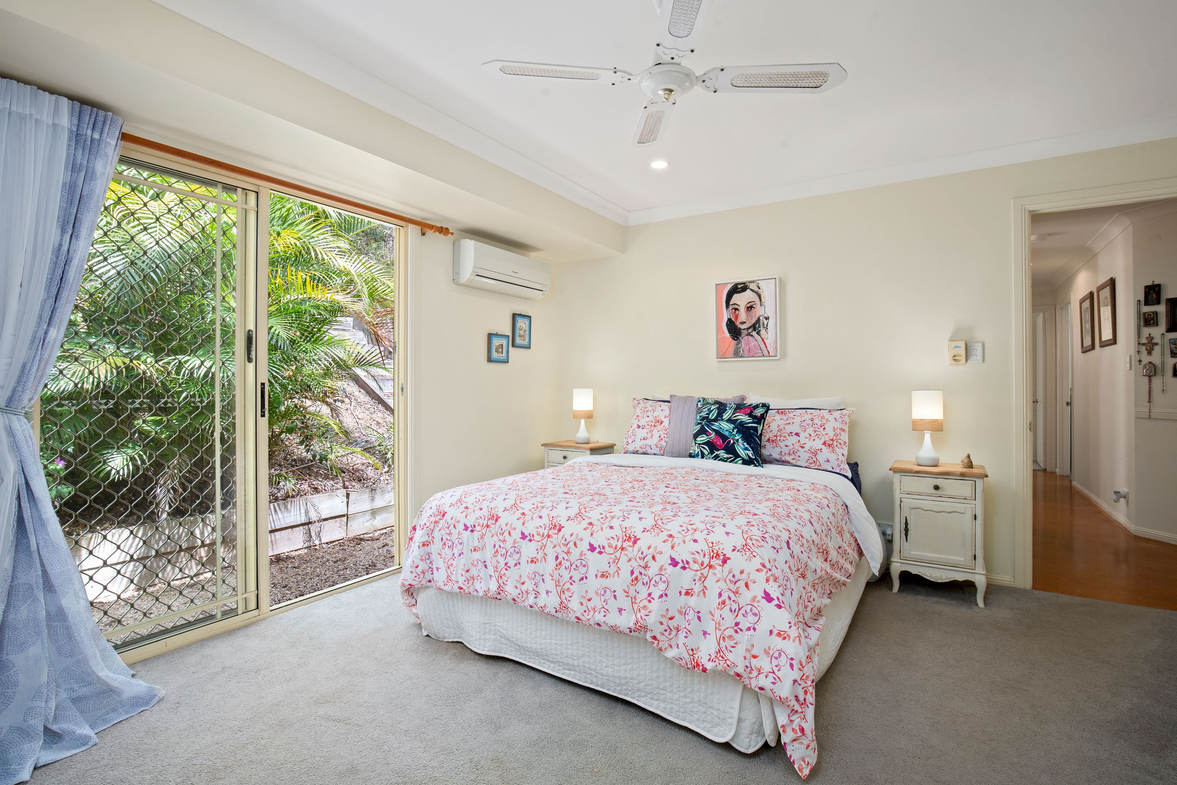 6 Para Place, Robina QLD 4226, Robina - Thumbnail 7