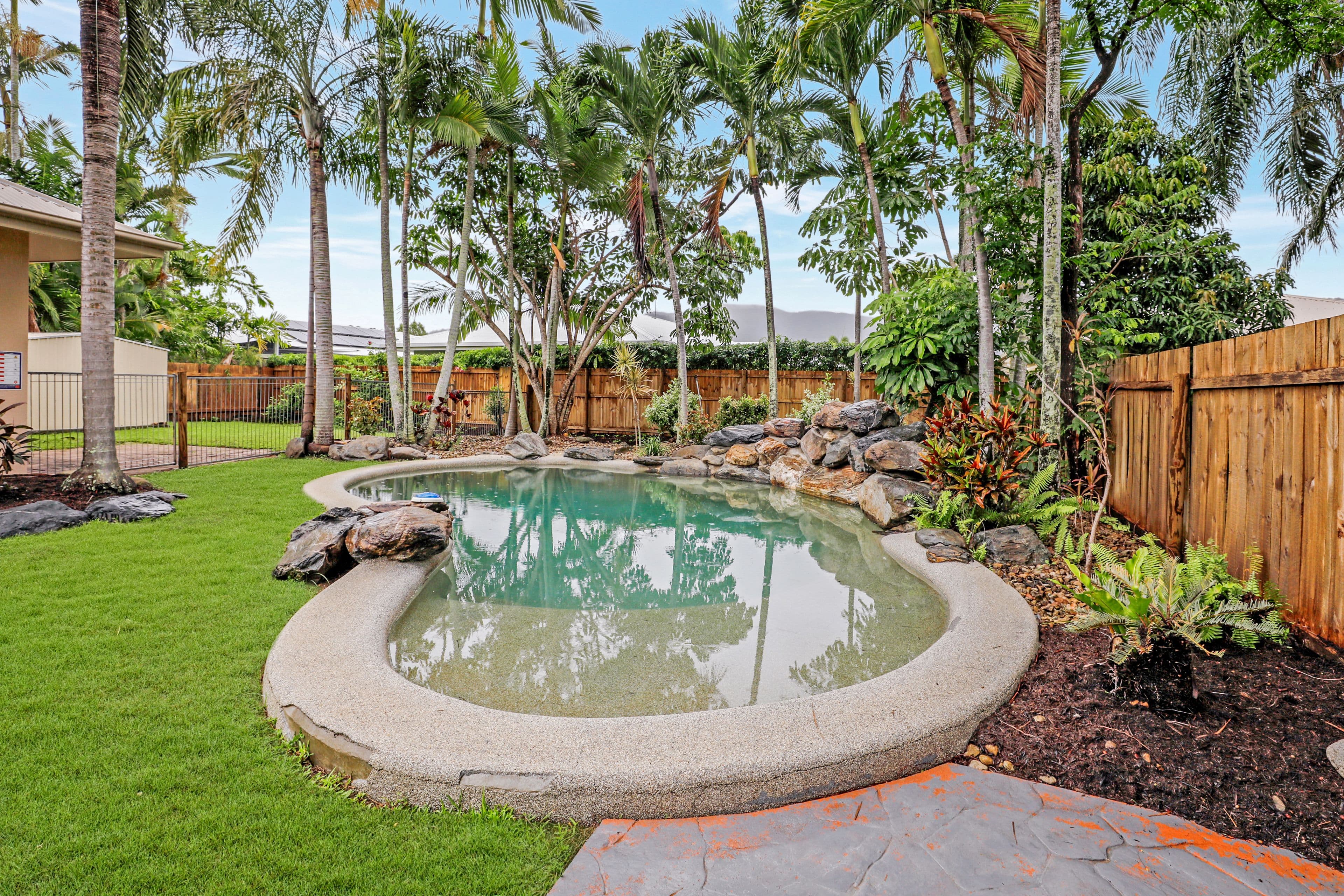 7 Avoca Close, Kewarra Beach QLD 4879, Kewarra Beach - Thumbnail 5
