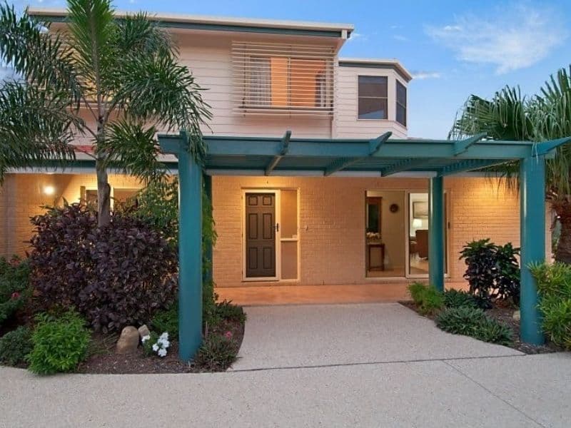 7 Whitby Court, Banksia Beach QLD 4507, Banksia Beach - Thumbnail 2