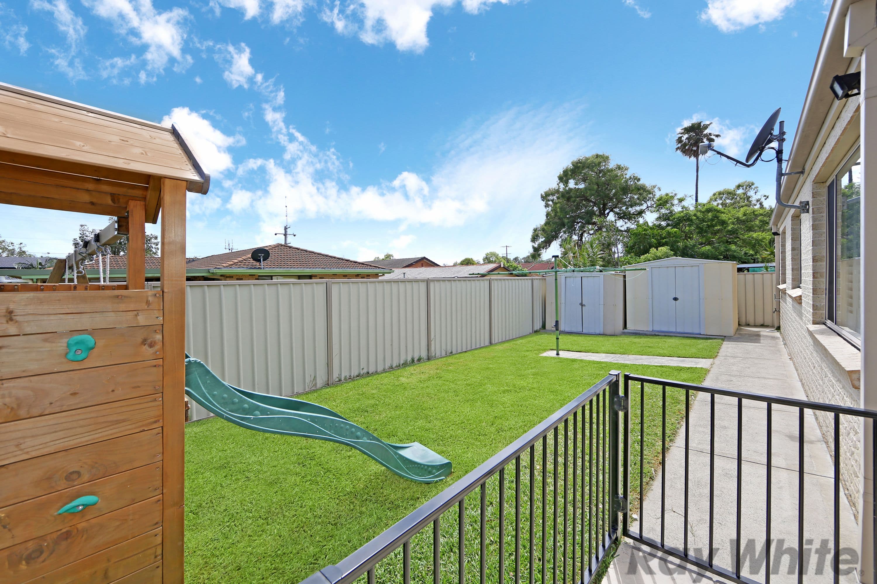 61 Scenic Drive, Budgewoi - Thumbnail 6