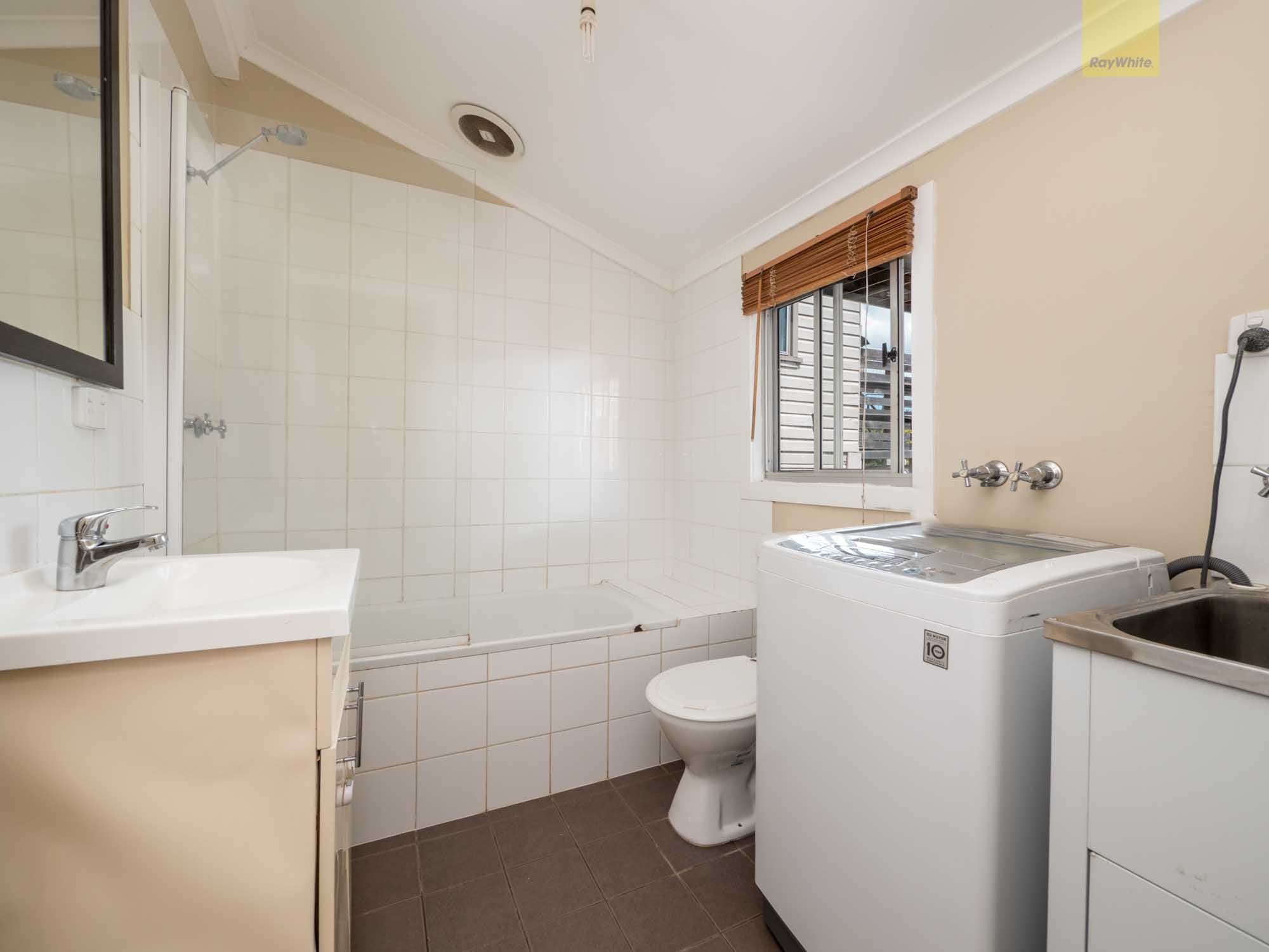 39 Zadoc Street, Lismore - Thumbnail 8
