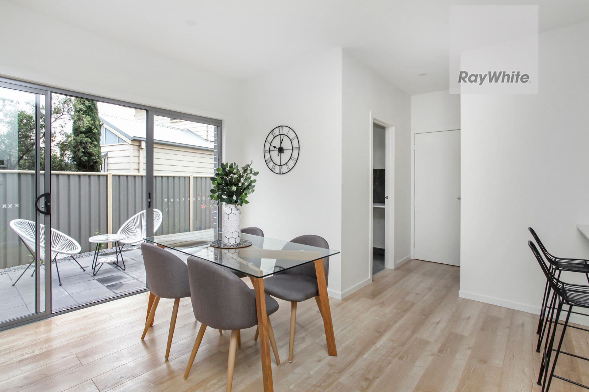 2/155 Johnston Street, TAMWORTH NSW 2340, Tamworth - Thumbnail 5