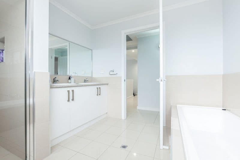 22 Paltridge Street, Mount Gambier SA 5290, Mount Gambier - Thumbnail 6