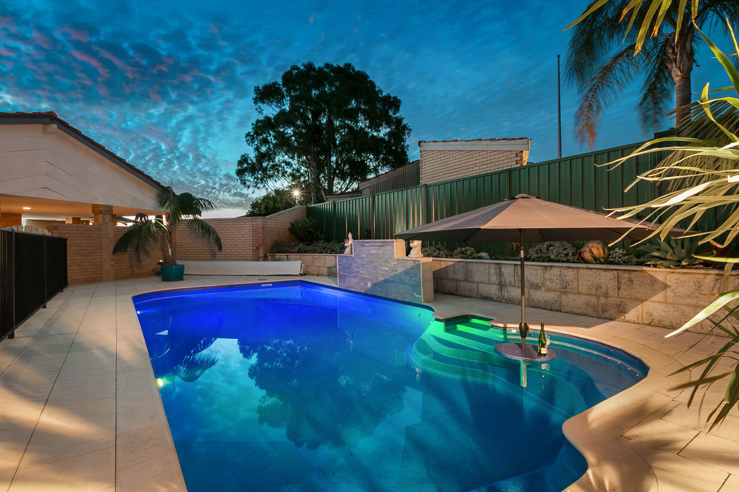 10 Zuvela Court, Murdoch WA 6150, Murdoch - Thumbnail 7