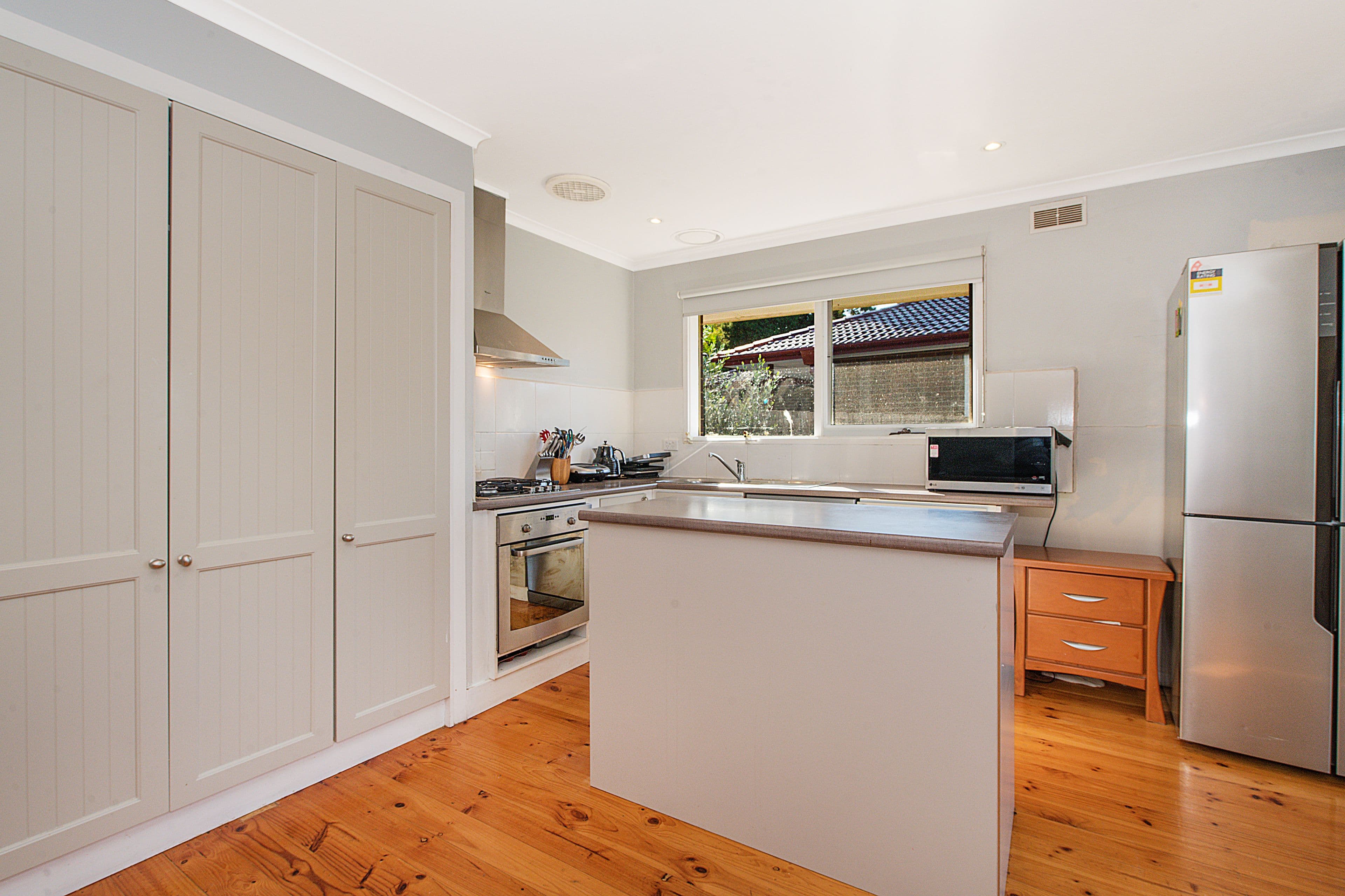1 Chagall Court, Scoresby VIC 3179, Scoresby - Thumbnail 3