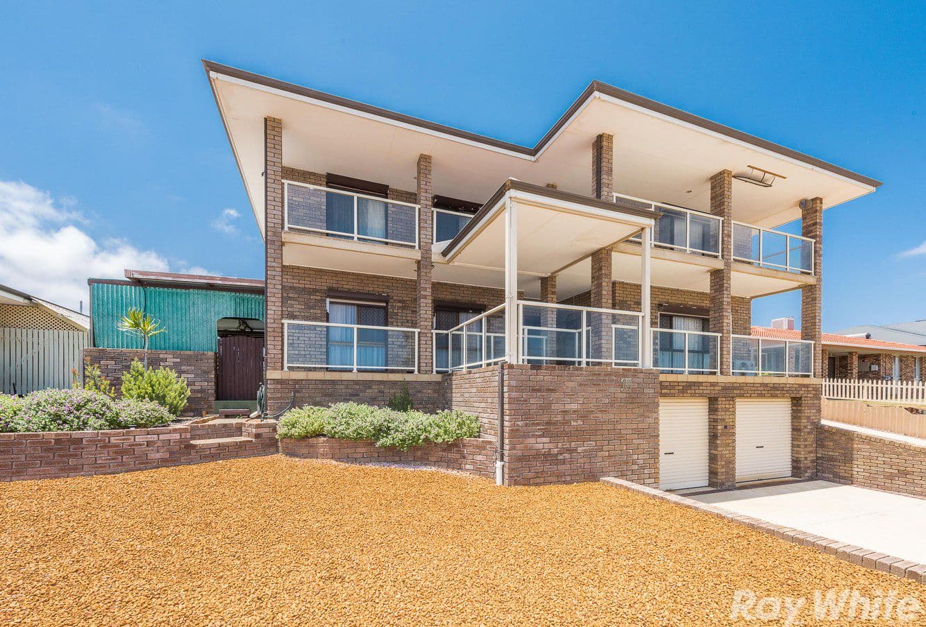 15 Glenview Street, Mount Tarcoola WA 6530, Mount Tarcoola - Thumbnail 3