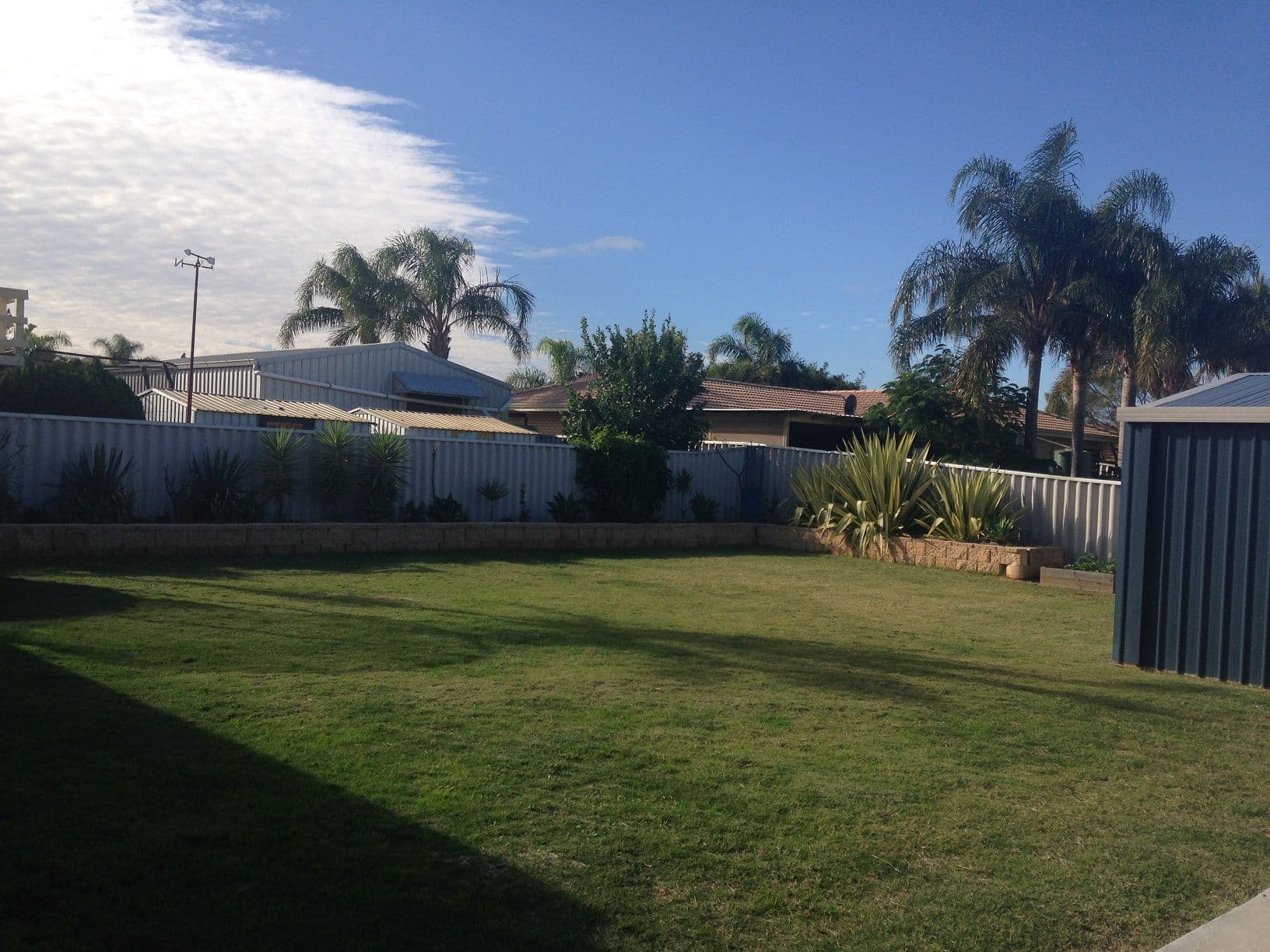 16 Tallarook Way, Waggrakine WA 6530, Waggrakine - Thumbnail 3