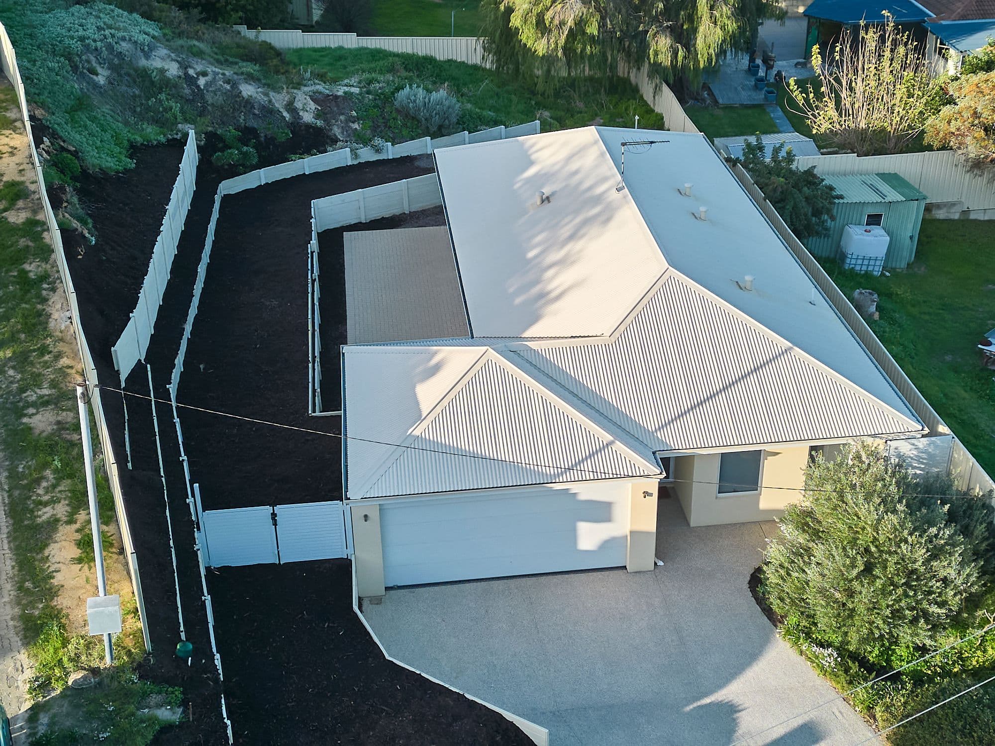 3 ORISSA Place, Two Rocks WA 6037, Two Rocks - Thumbnail 2