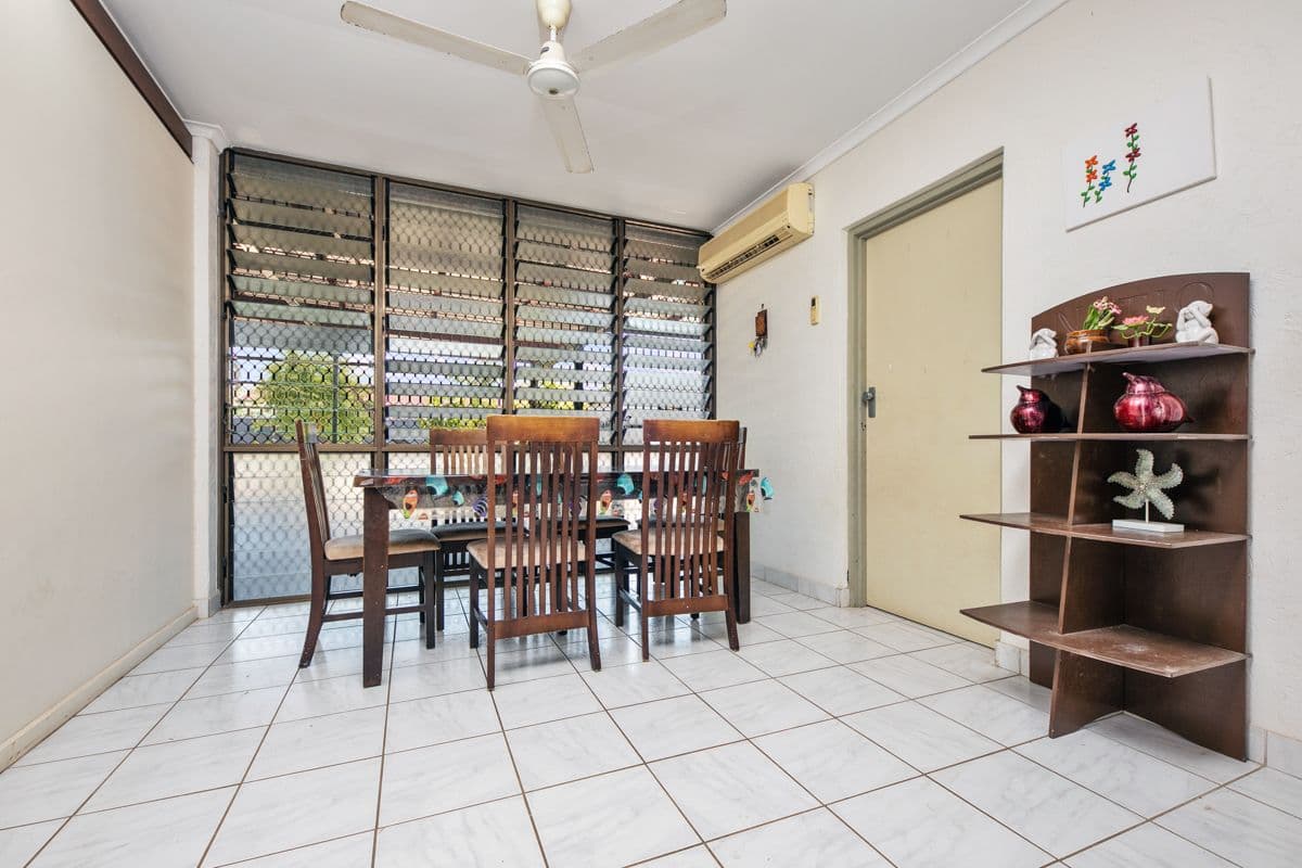 25 Copeland Crescent, Nakara NT 0810, Nakara - Thumbnail 4