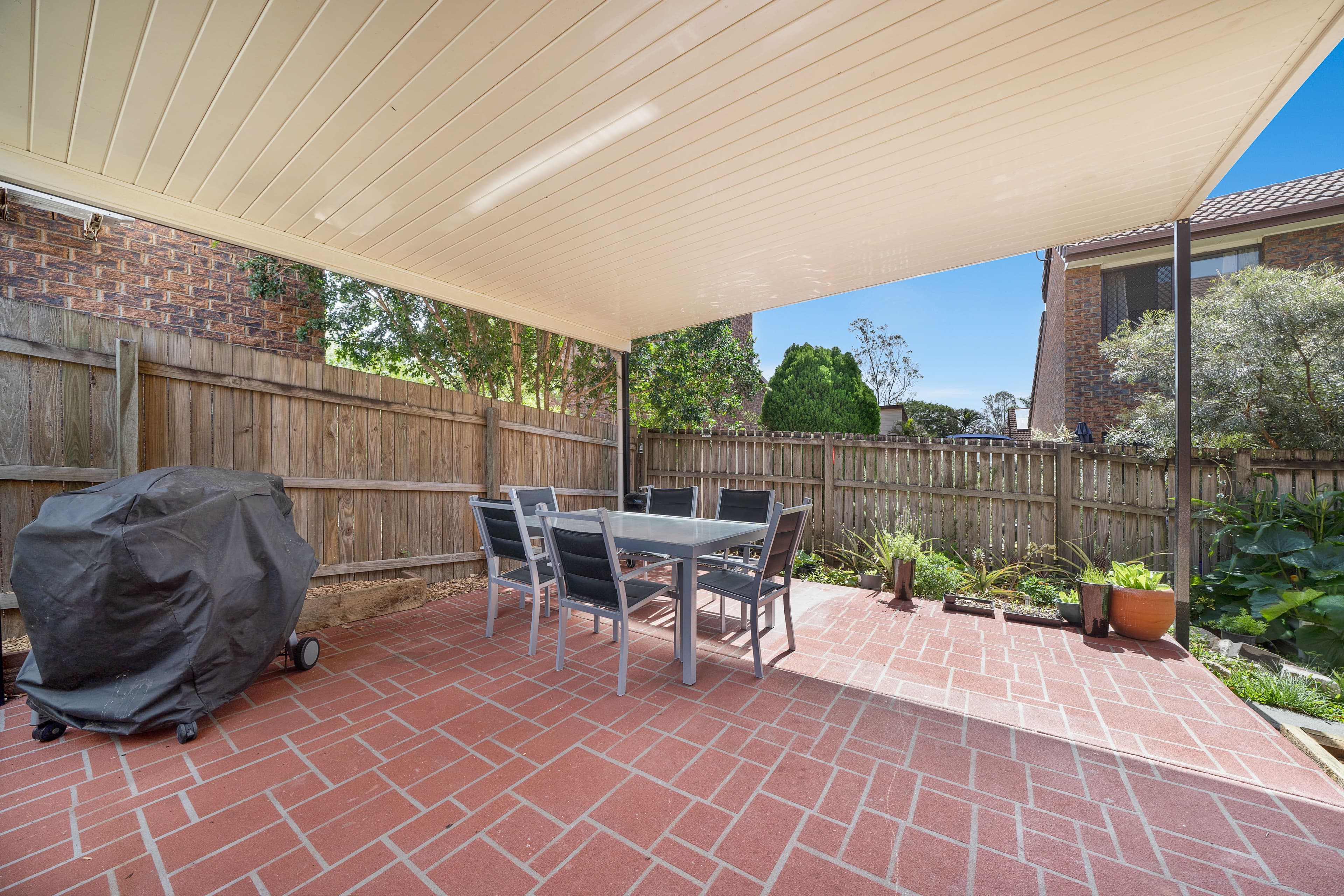 95 Barbaralla Drive, Springwood QLD 4127, Springwood - Image 1