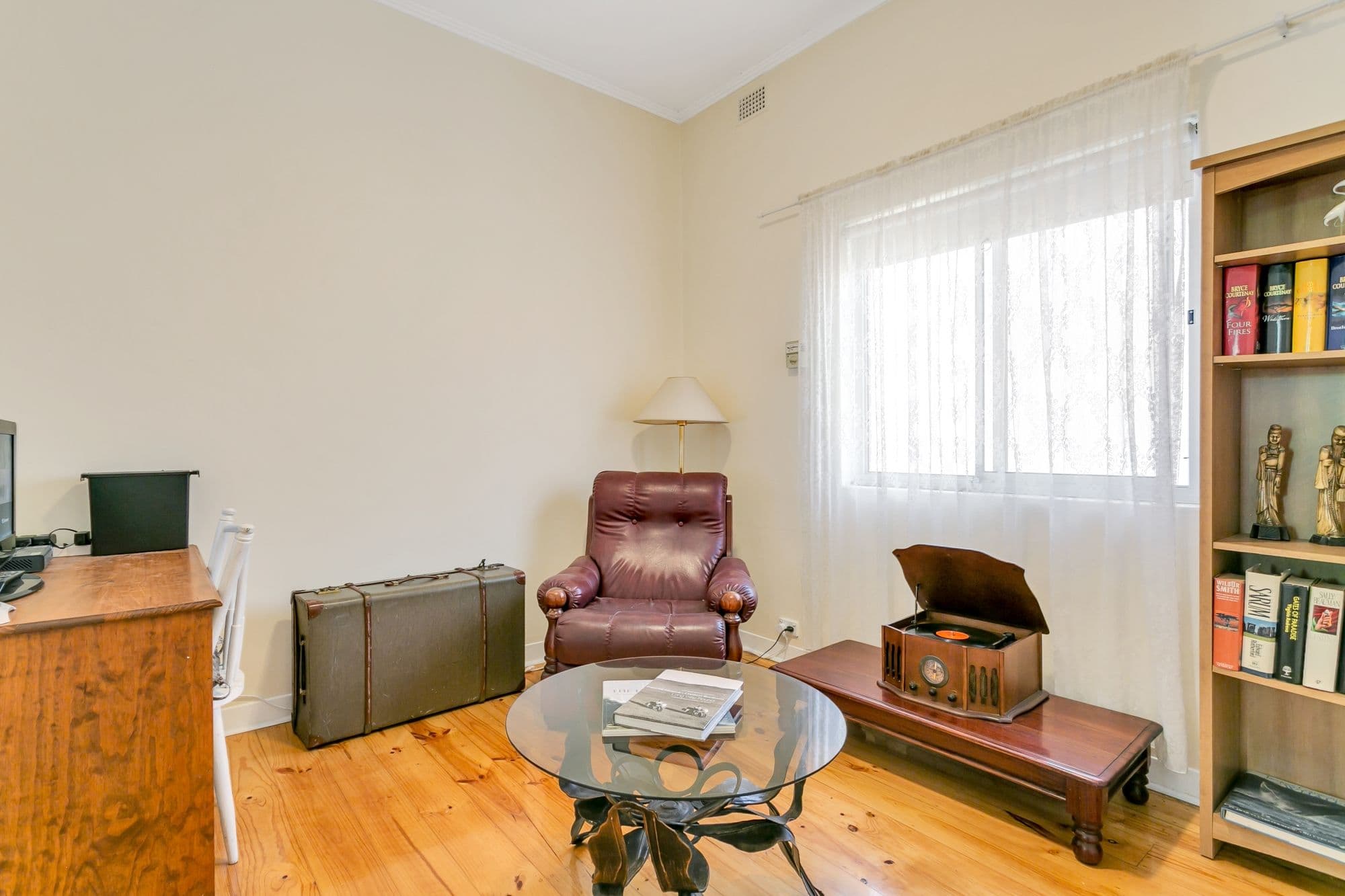 55 Marshall Terrace, Brooklyn Park SA 5032, Brooklyn Park - Thumbnail 5