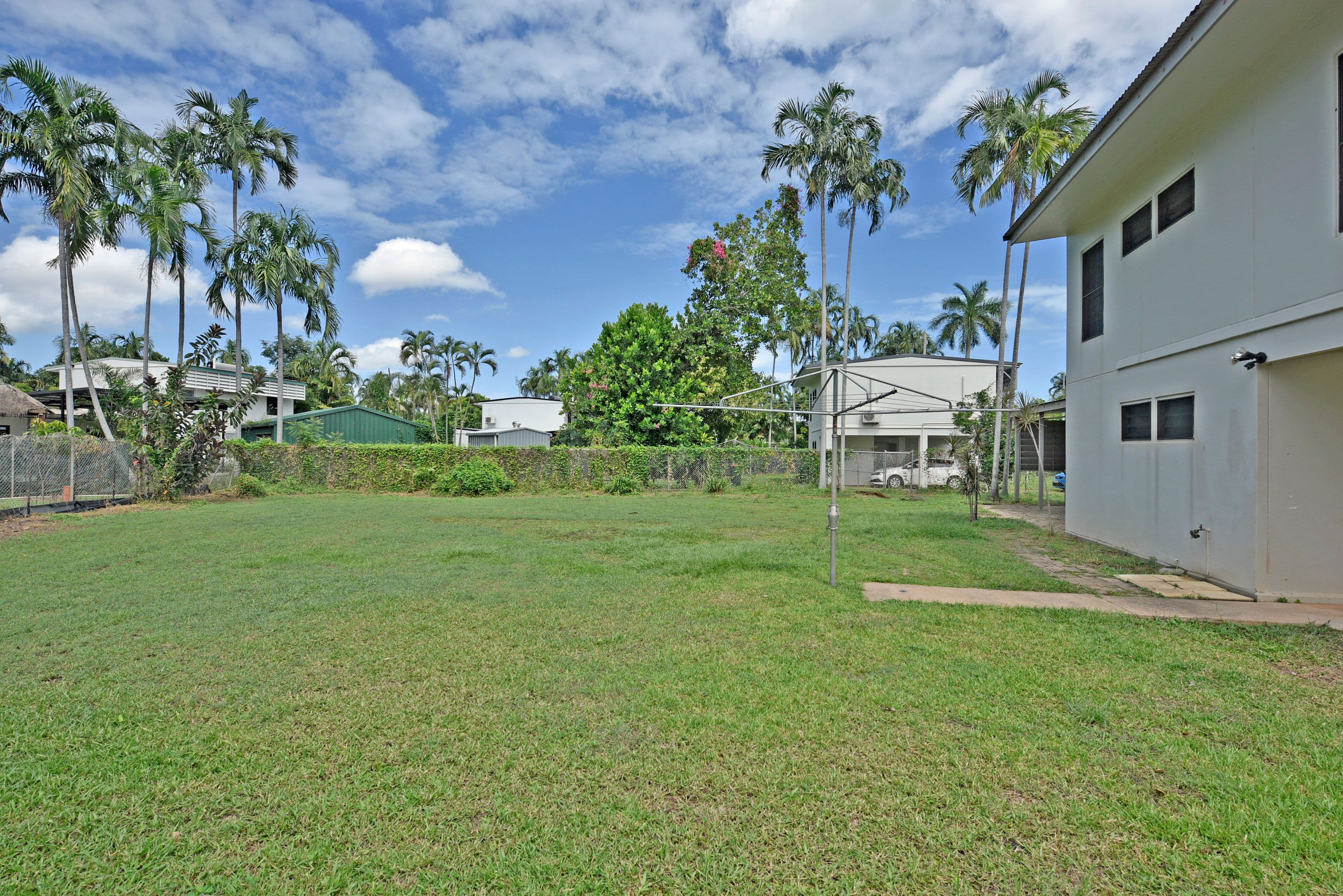 6 Sanderling Street, Wulagi NT 0812, Wulagi - Thumbnail 4