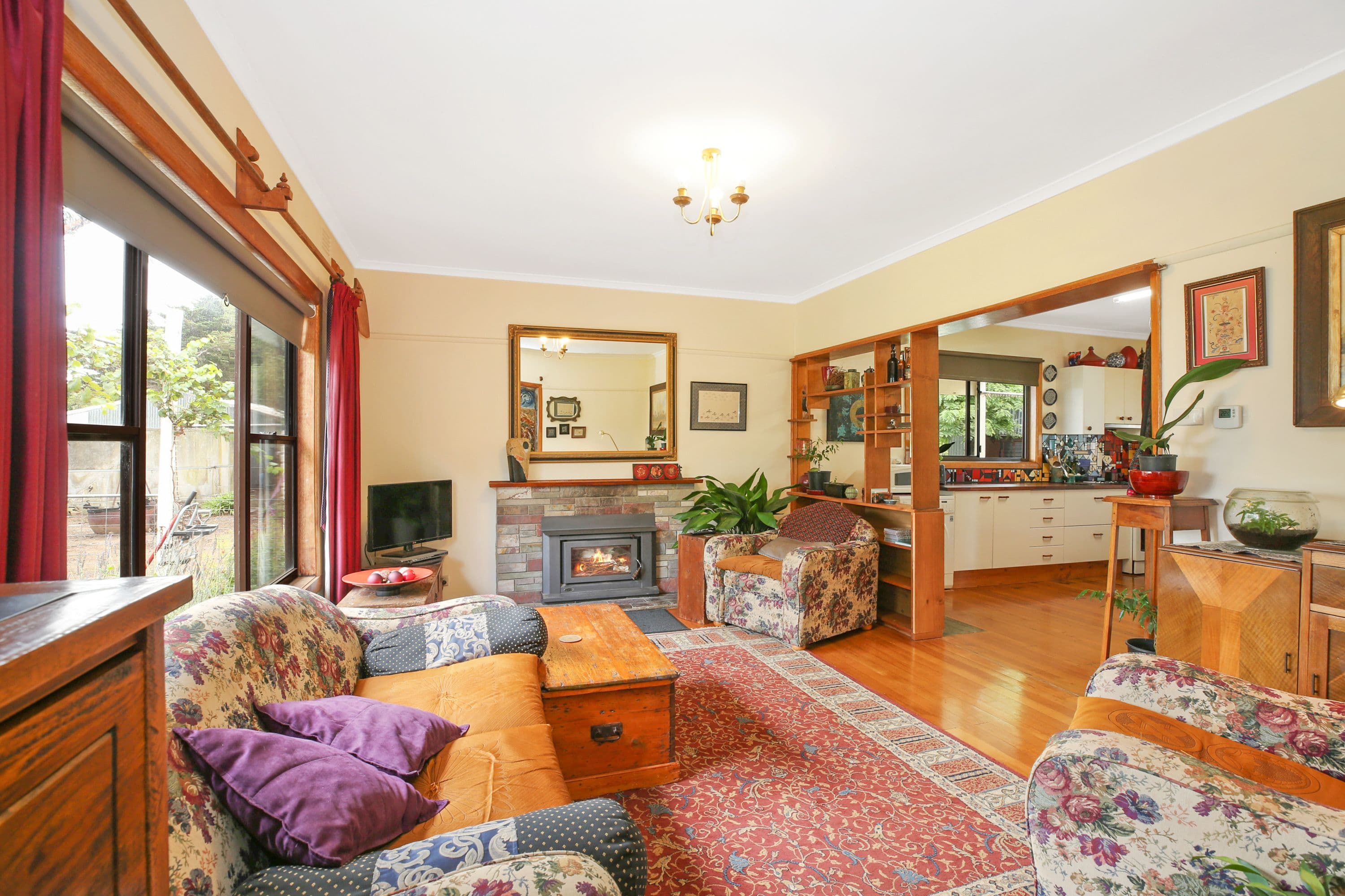 2299 Princetown Road, Princetown VIC 3269, Princetown - Thumbnail 8