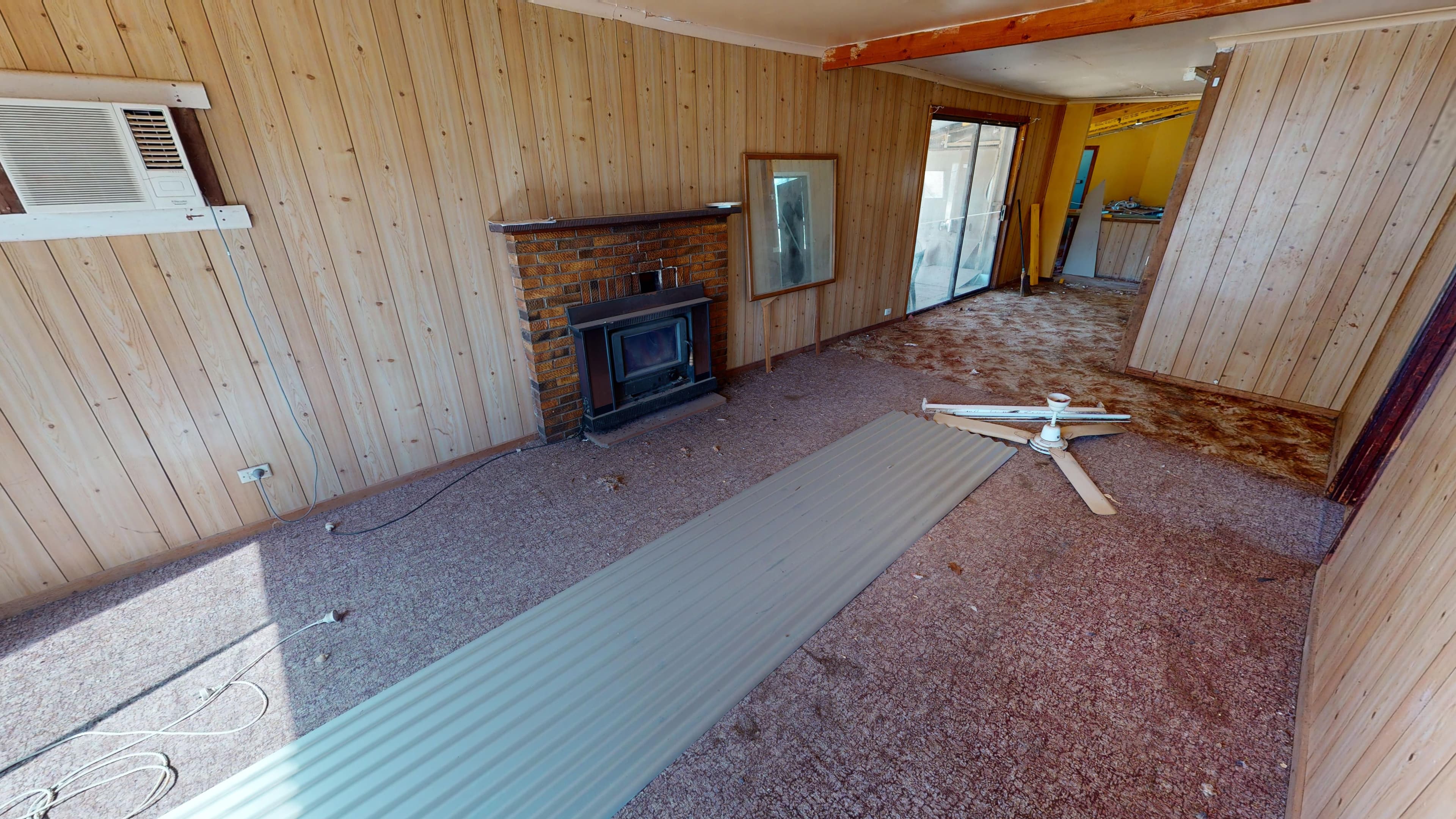 6 River Road, Kyalite NSW 2734, Kyalite - Thumbnail 6