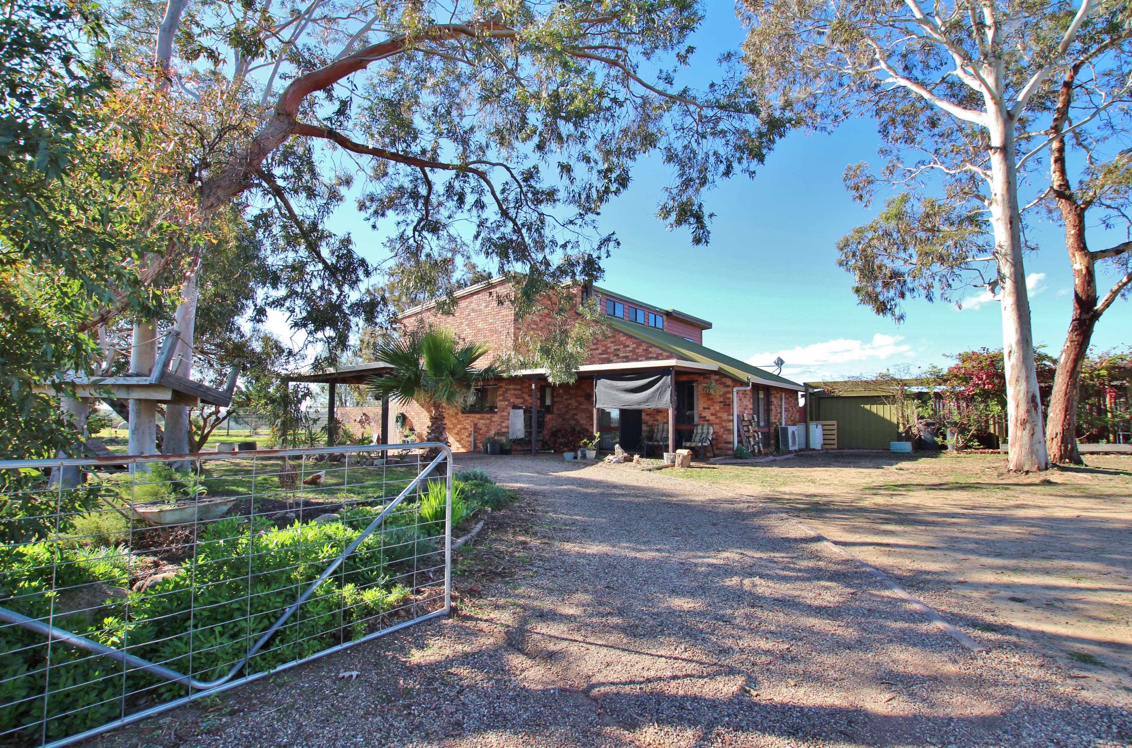 149 Chums Lane, Young NSW 2594, Young - Image 1