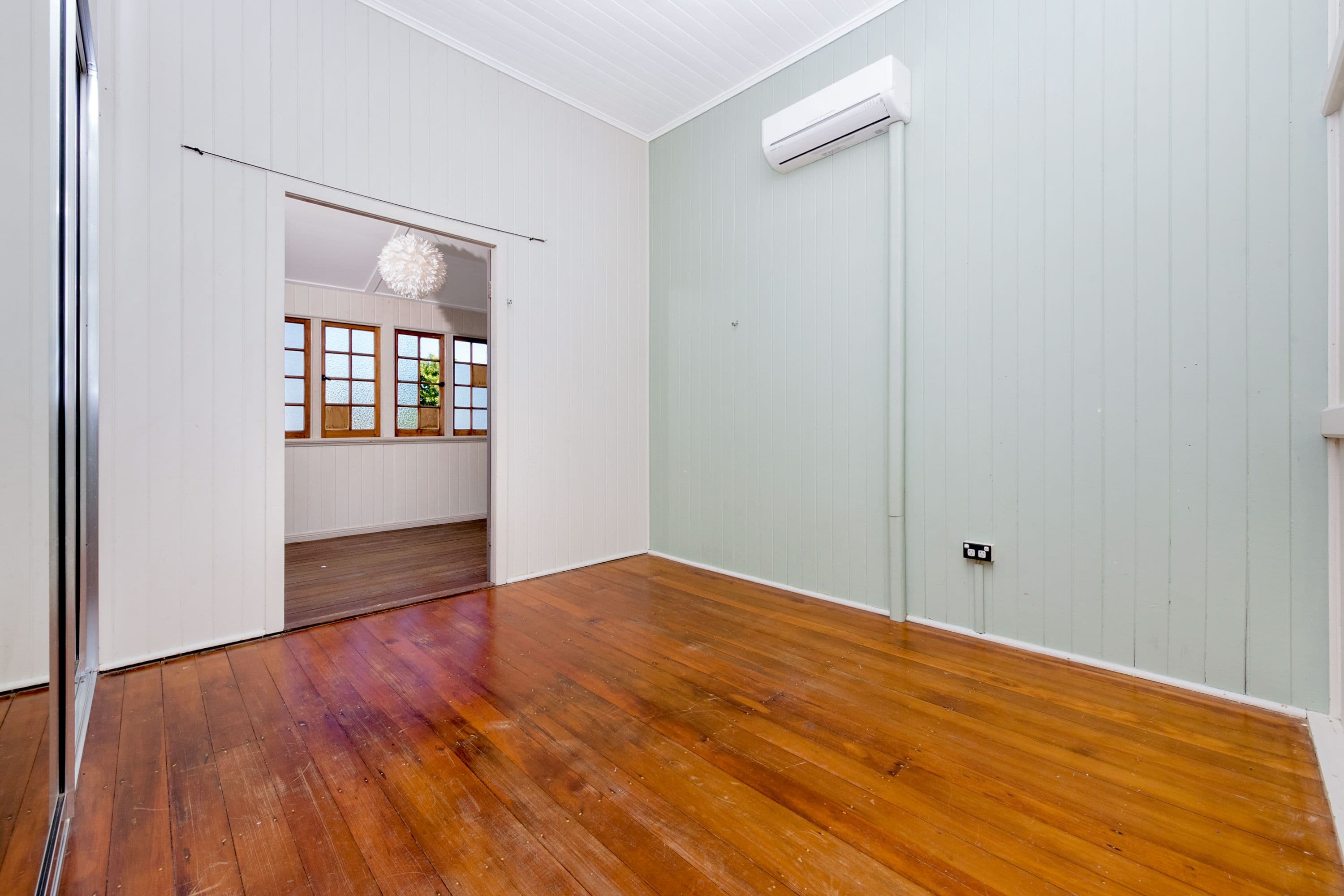 155 Kings Road, Pimlico QLD 4812, Pimlico - Thumbnail 8