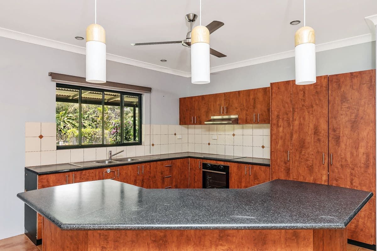 60 Rogers Road, Girraween NT 0836, Girraween - Image 1