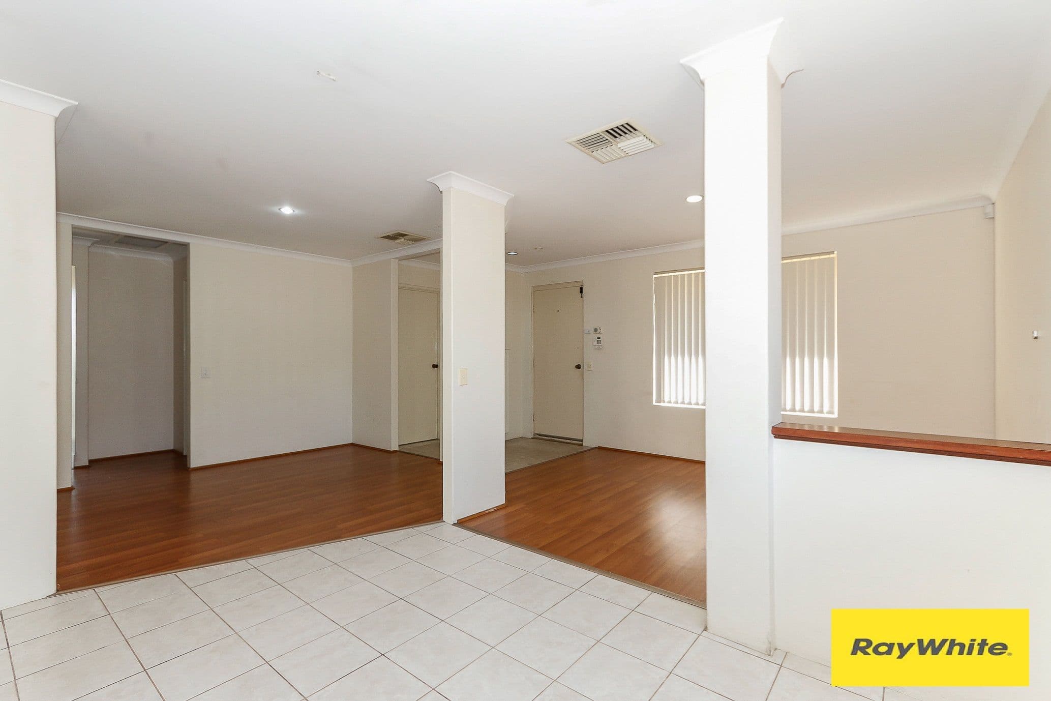 14 Osprey Cir, Ballajura WA 6066, Ballajura - Thumbnail 6