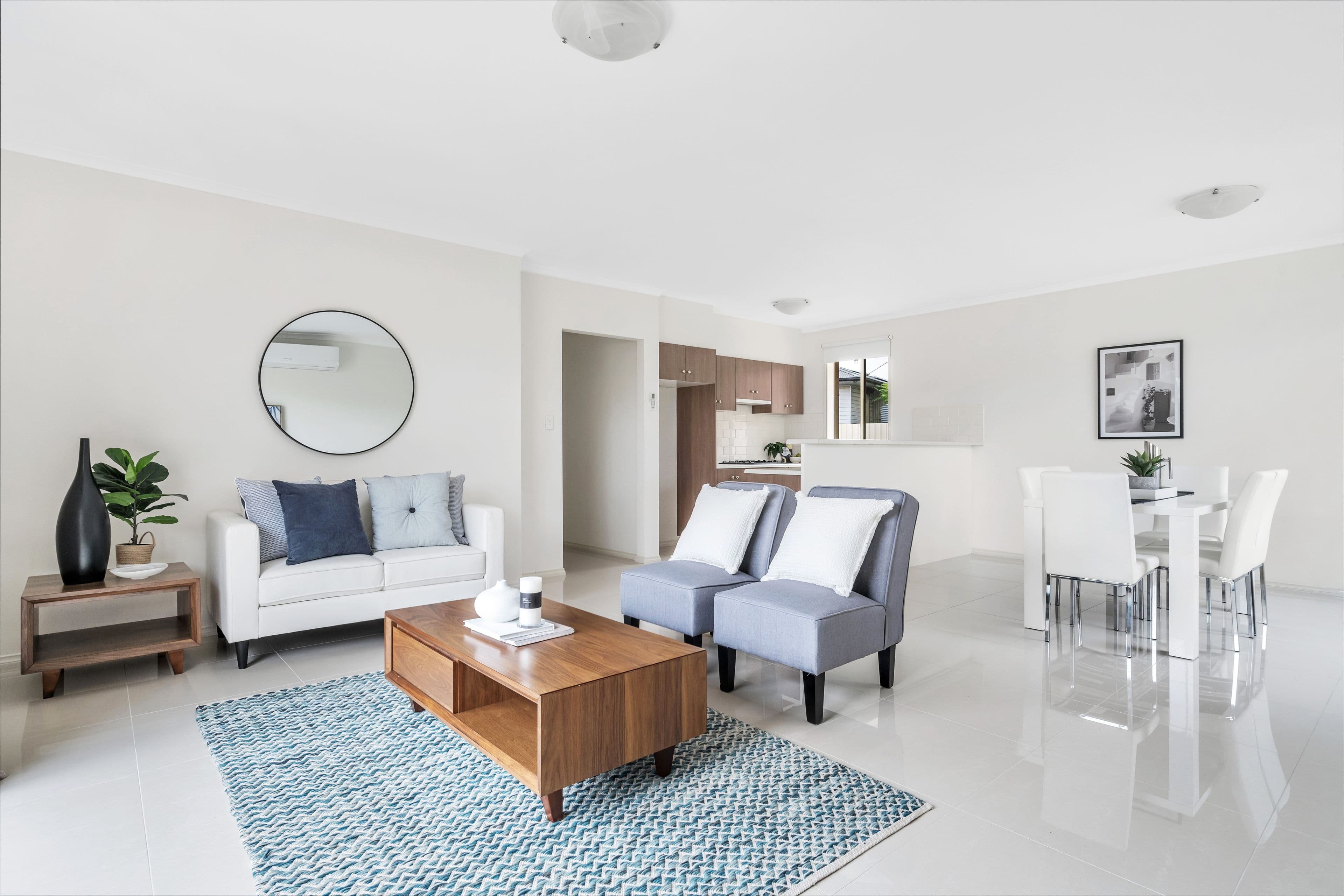 6 Southbury Crescent, Enfield SA 5085, Enfield - Thumbnail 2