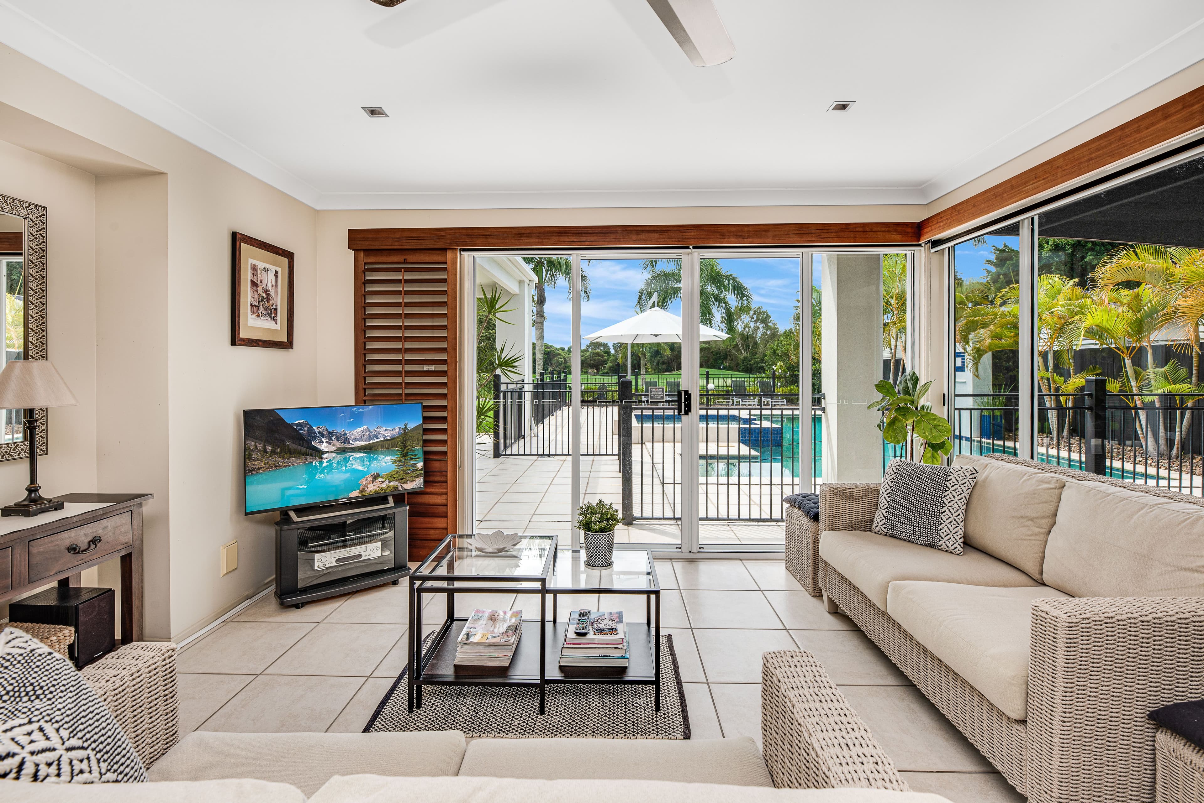 21 Kuthar Street, Pelican Waters QLD 4551, Pelican Waters - Thumbnail 8