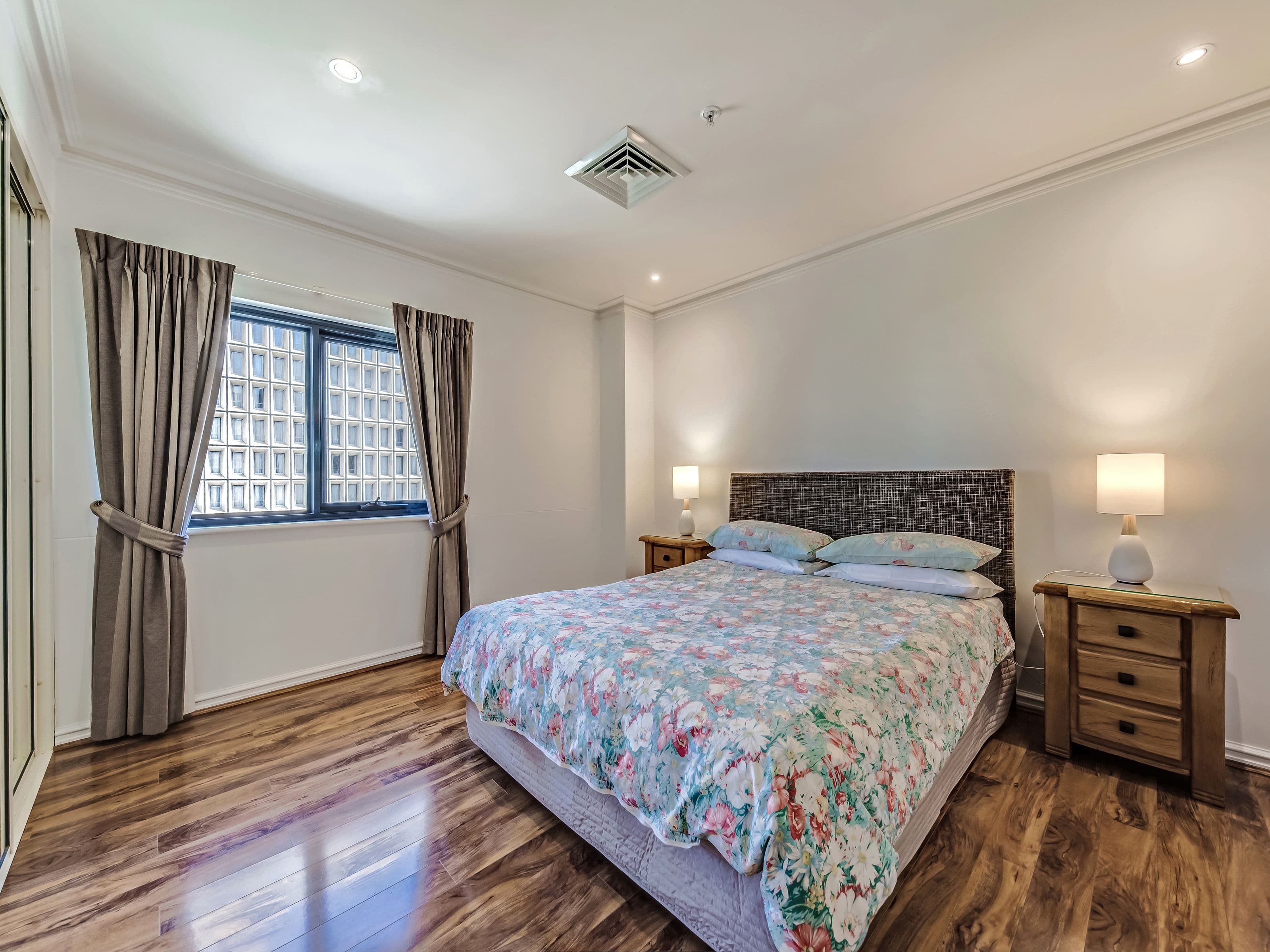 501/2 St Georges Terrace, Perth WA 6000, Perth - Thumbnail 5