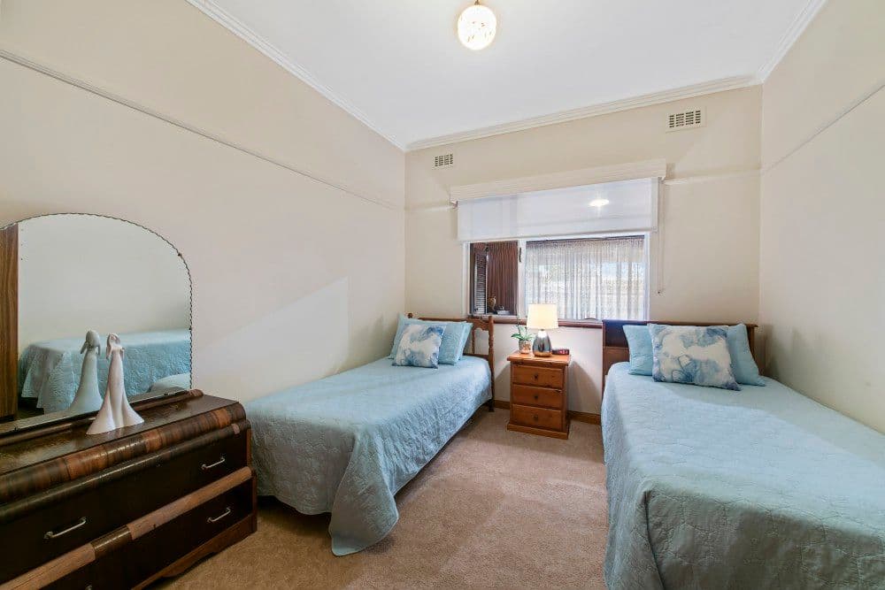 41 James Street, Dandenong VIC 3175, Dandenong - Thumbnail 7