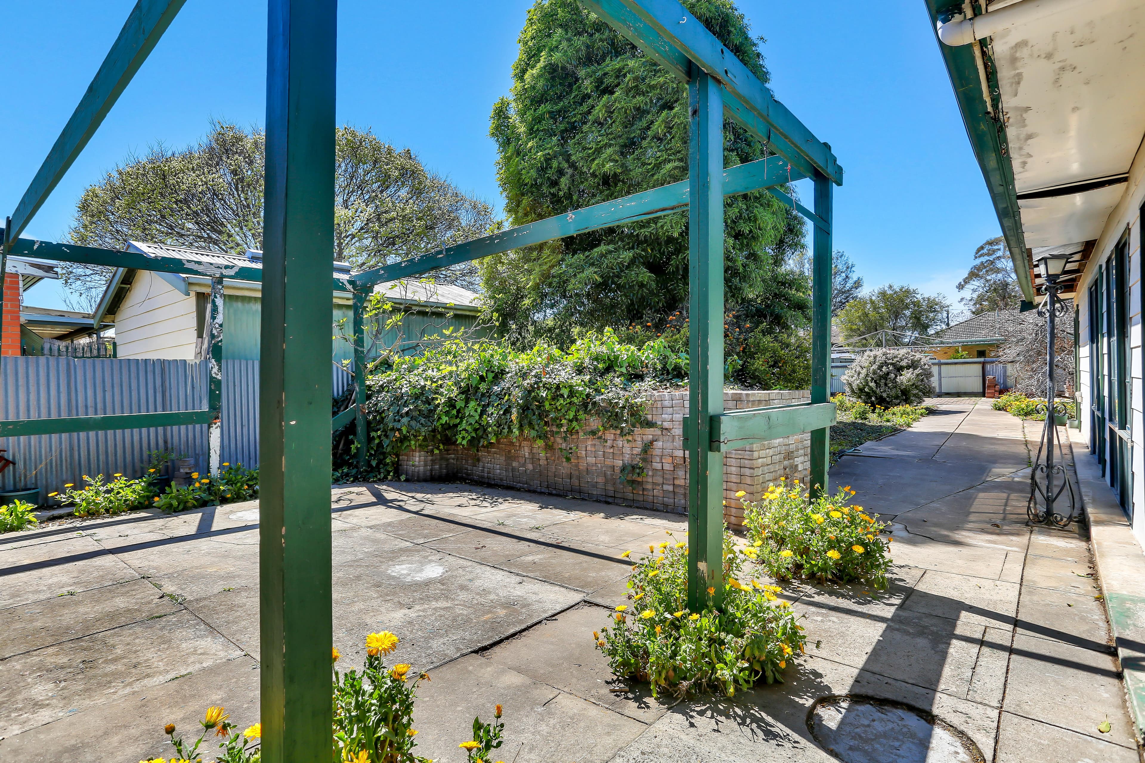 29 Princes Street, Prospect SA 5082, Prospect - Thumbnail 5