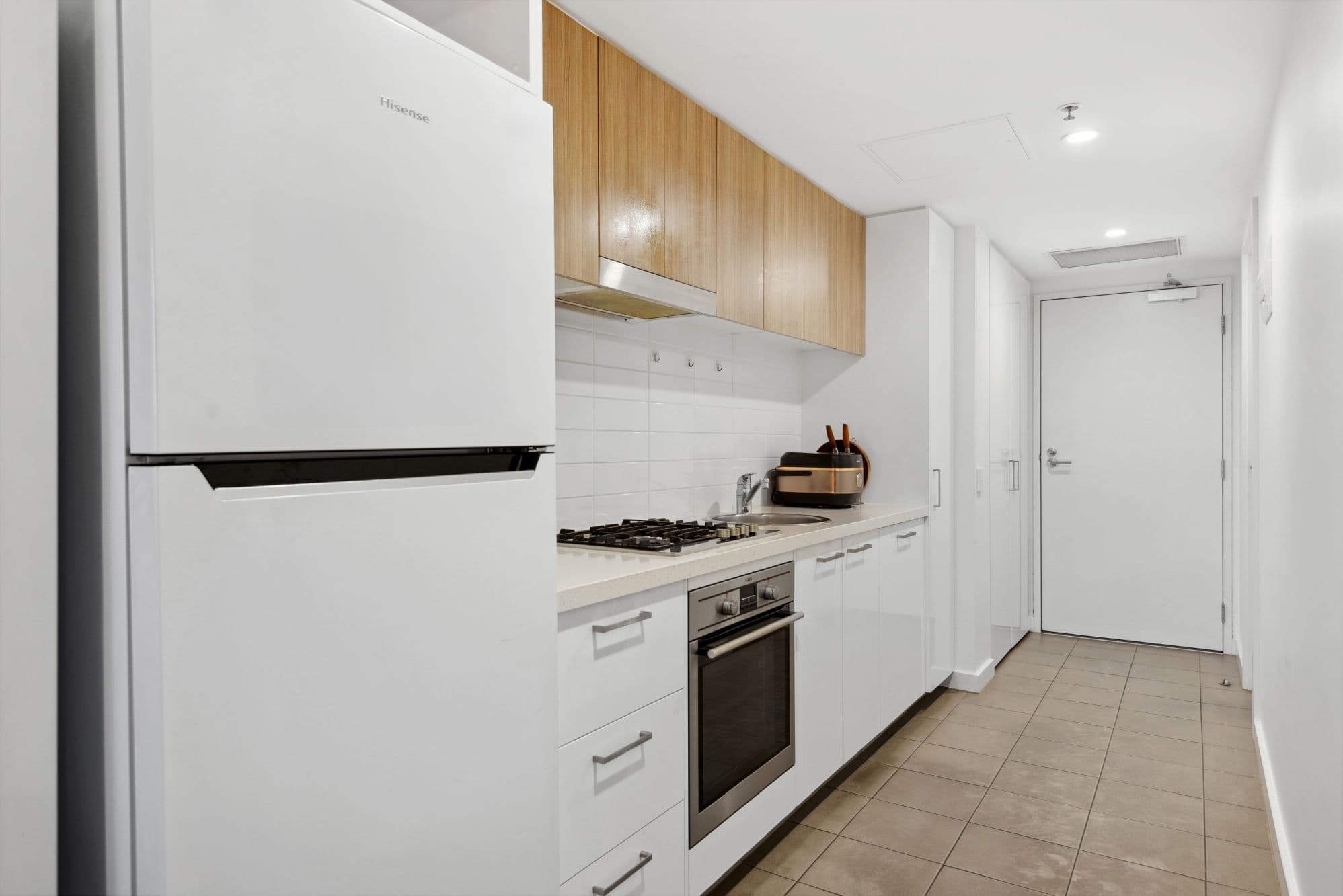 160 Grote Street, Adelaide SA 5000, Adelaide - Thumbnail 4