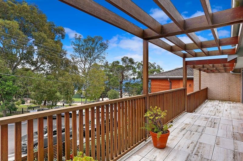 36-40 Brighton Street, Bundeena NSW 2230, Bundeena - Thumbnail 6