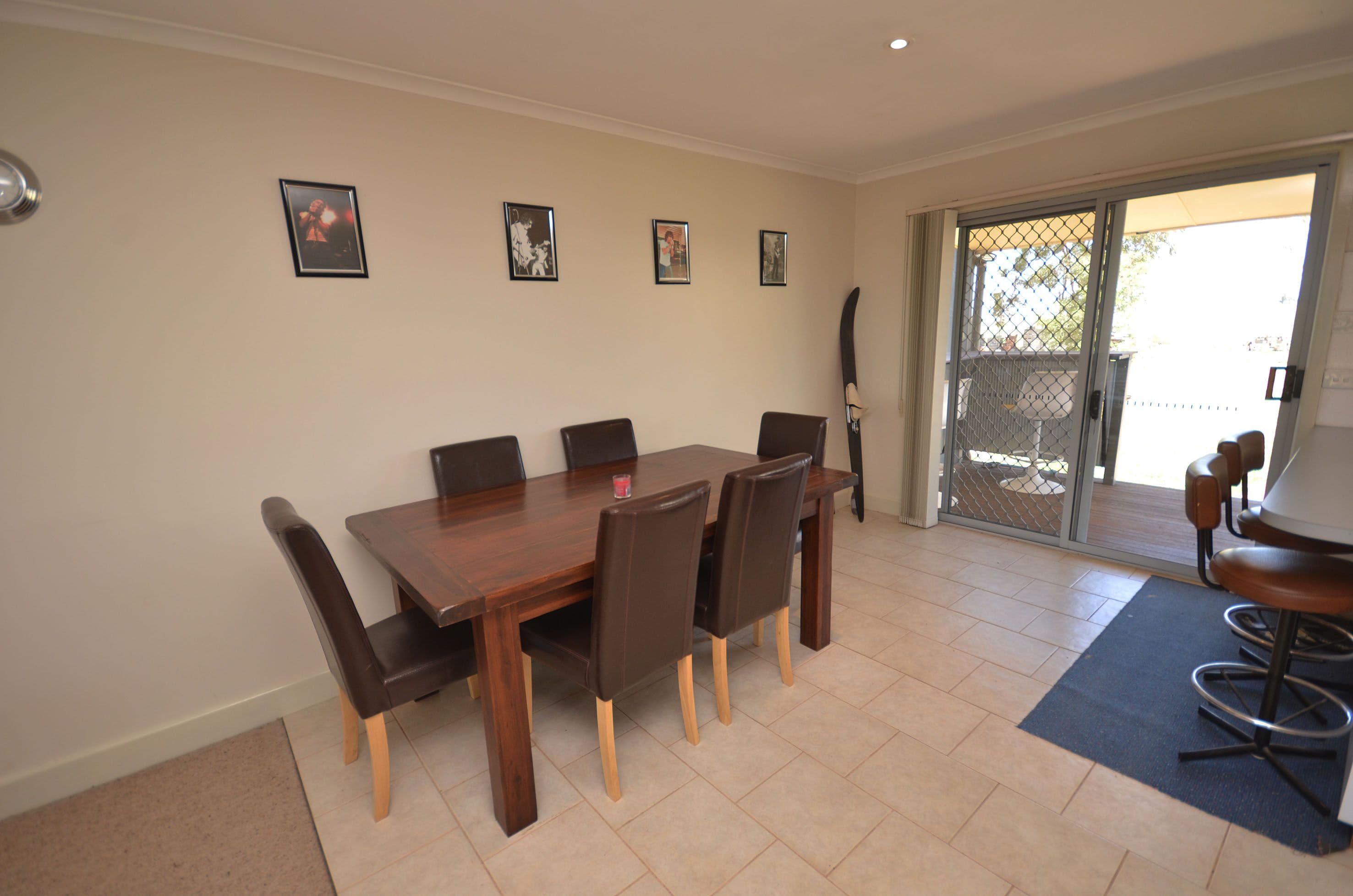 21 Baxter Road, Torrumbarry VIC 3562, Torrumbarry - Thumbnail 5